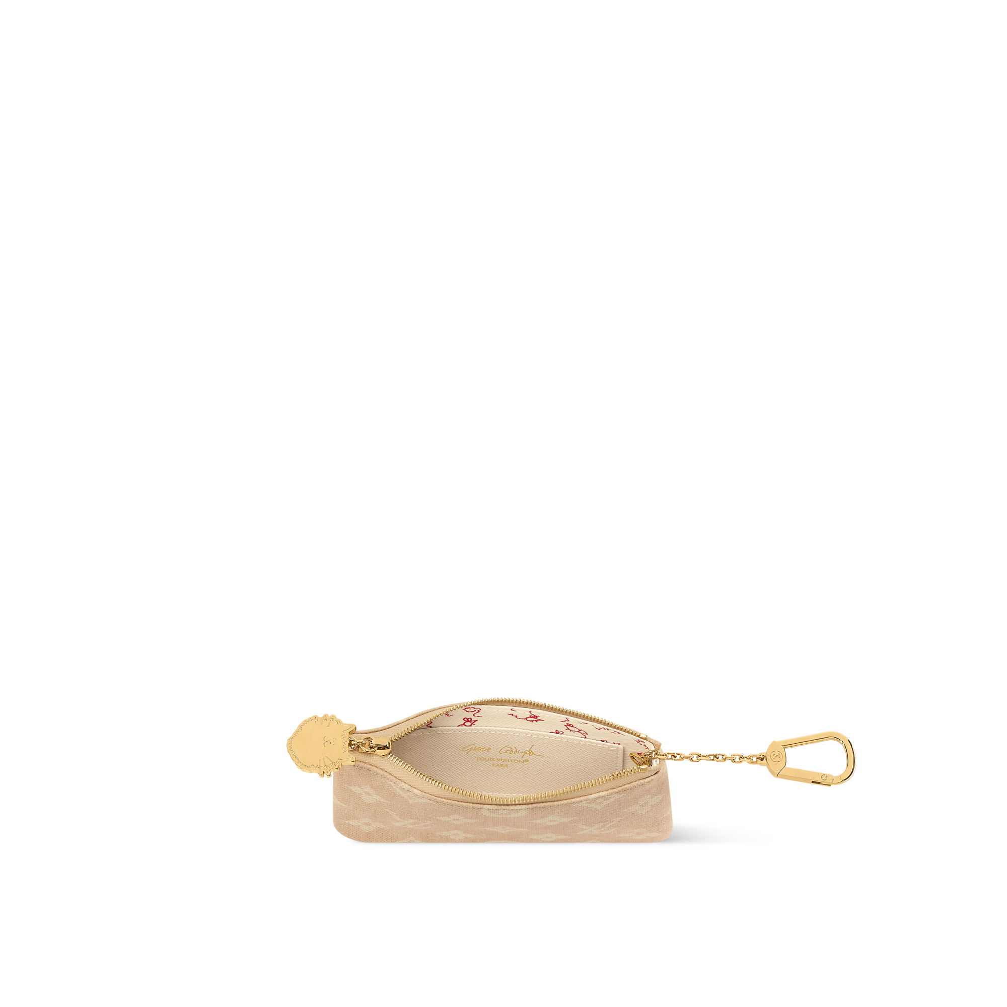 Key Pouch S