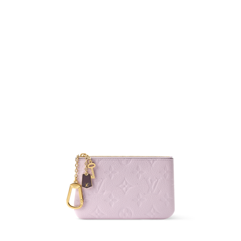 CASHMERE PINK (Out of stock)