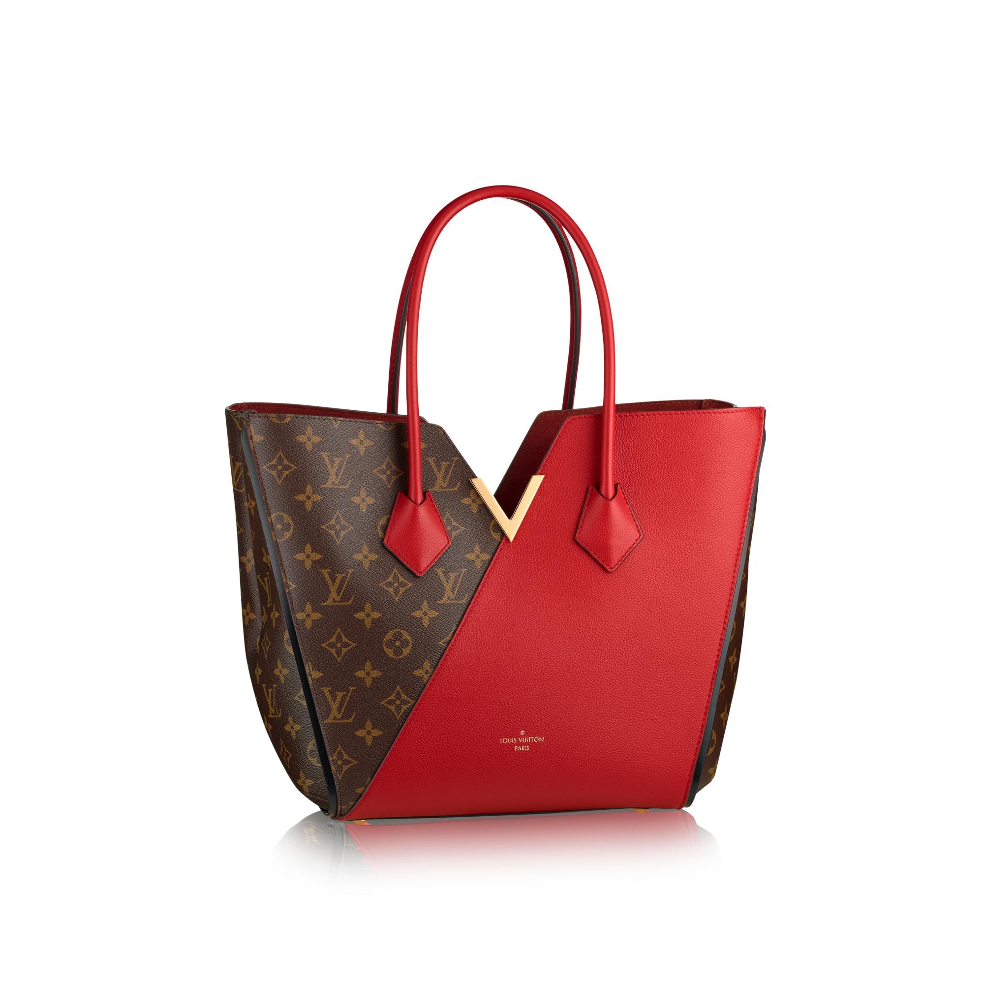 louis-vuitton-kimono-pm-monogram-handbags--M41856_PM2_Front%20view.jpg