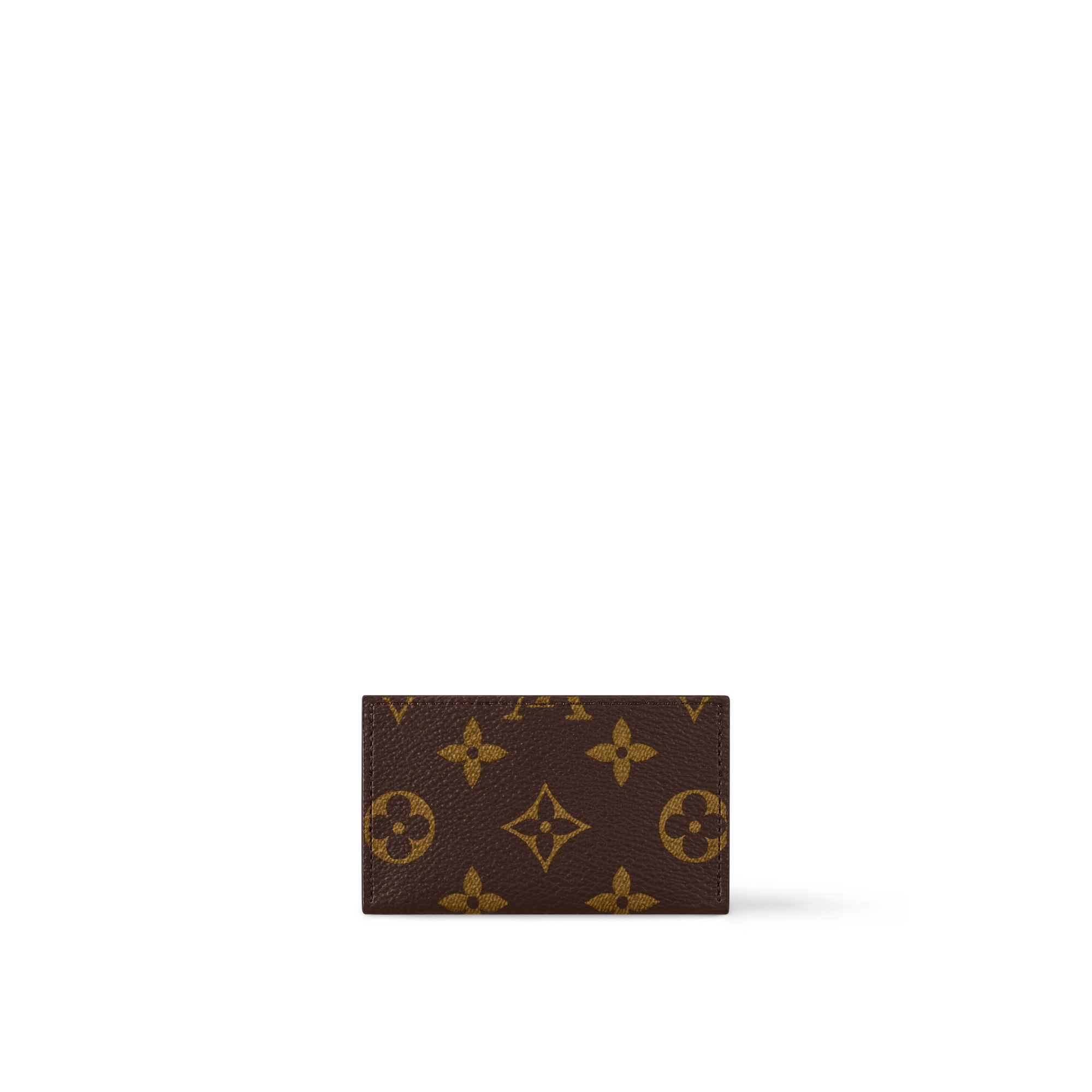 Monogram Small Leather Goods Card Holders and Key Holders Kirigami Card Holder | Louis Vuitton ® (Product zoom)