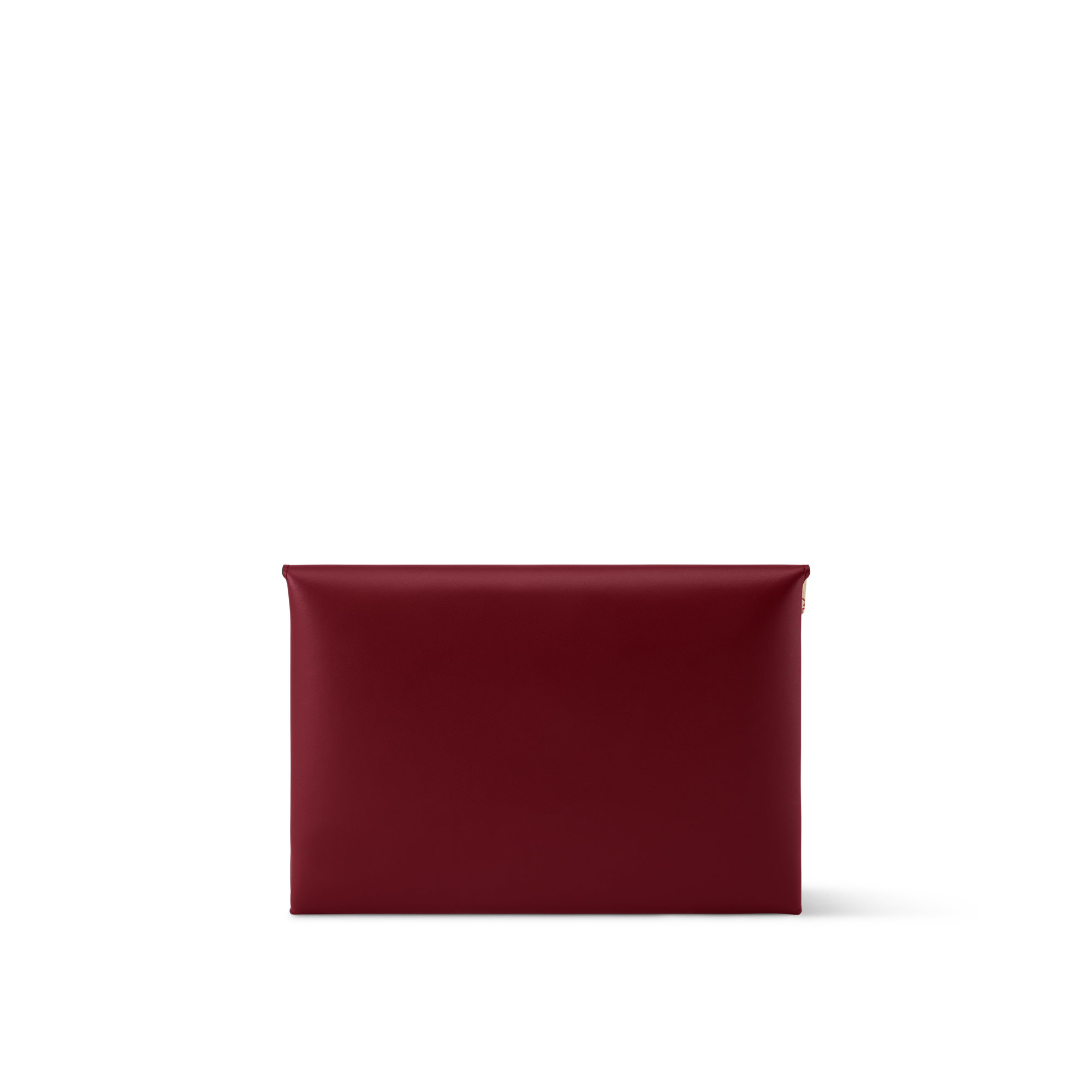 Other Leathers Small Leather Goods All Small Leather Goods Kirigami Pochette | Louis Vuitton ® (Product zoom)