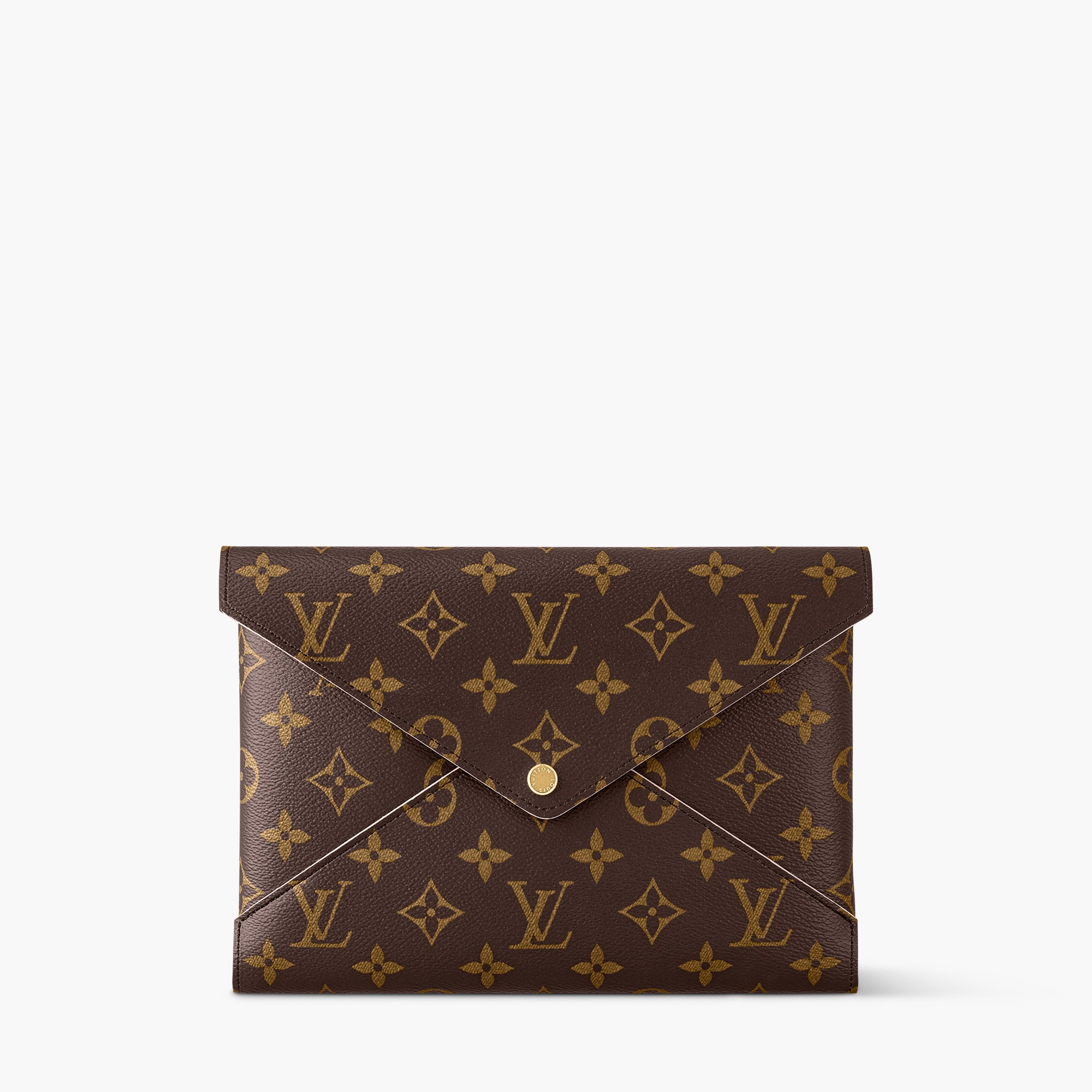 Kirigami Pochette