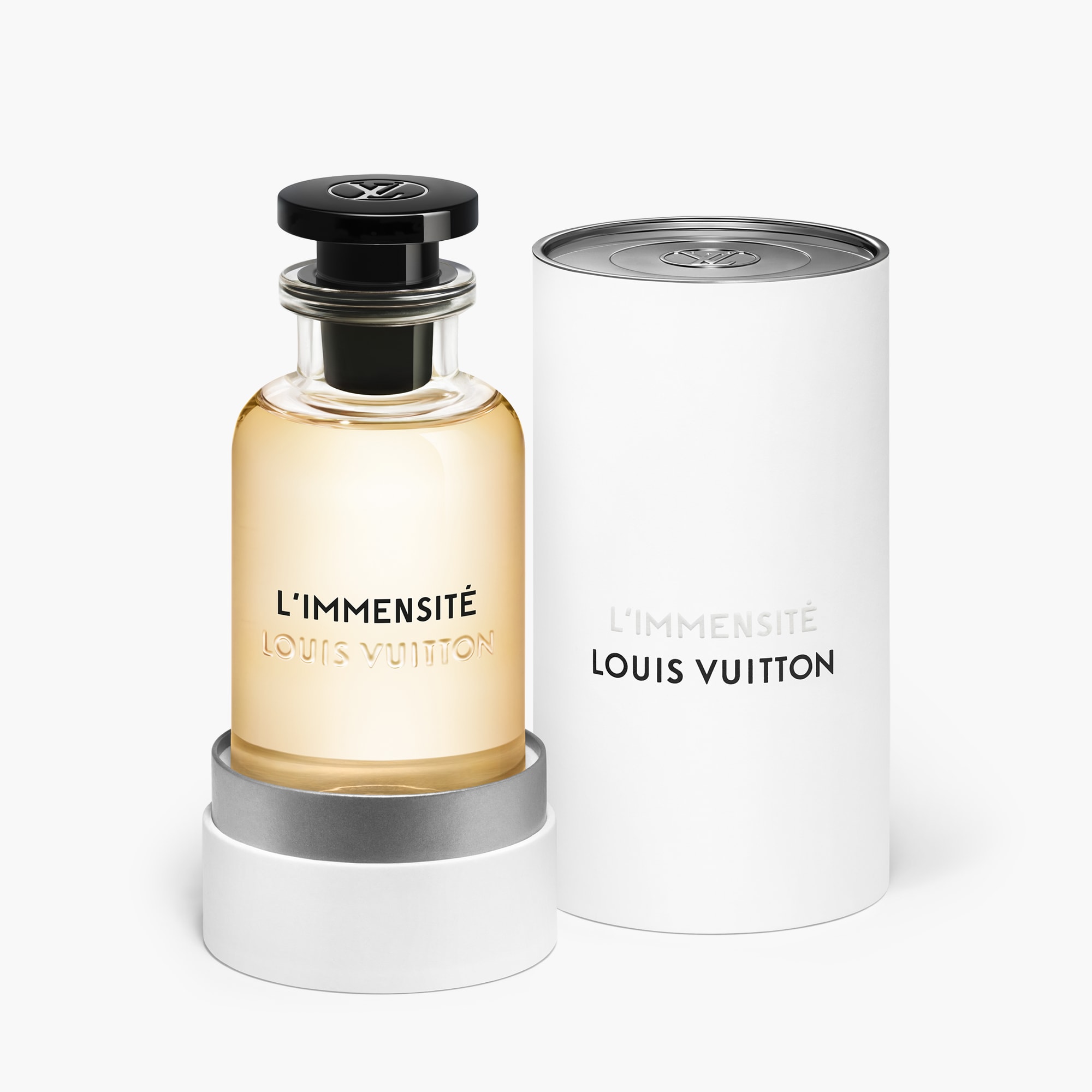 louis-vuitton-l-immensite-- 