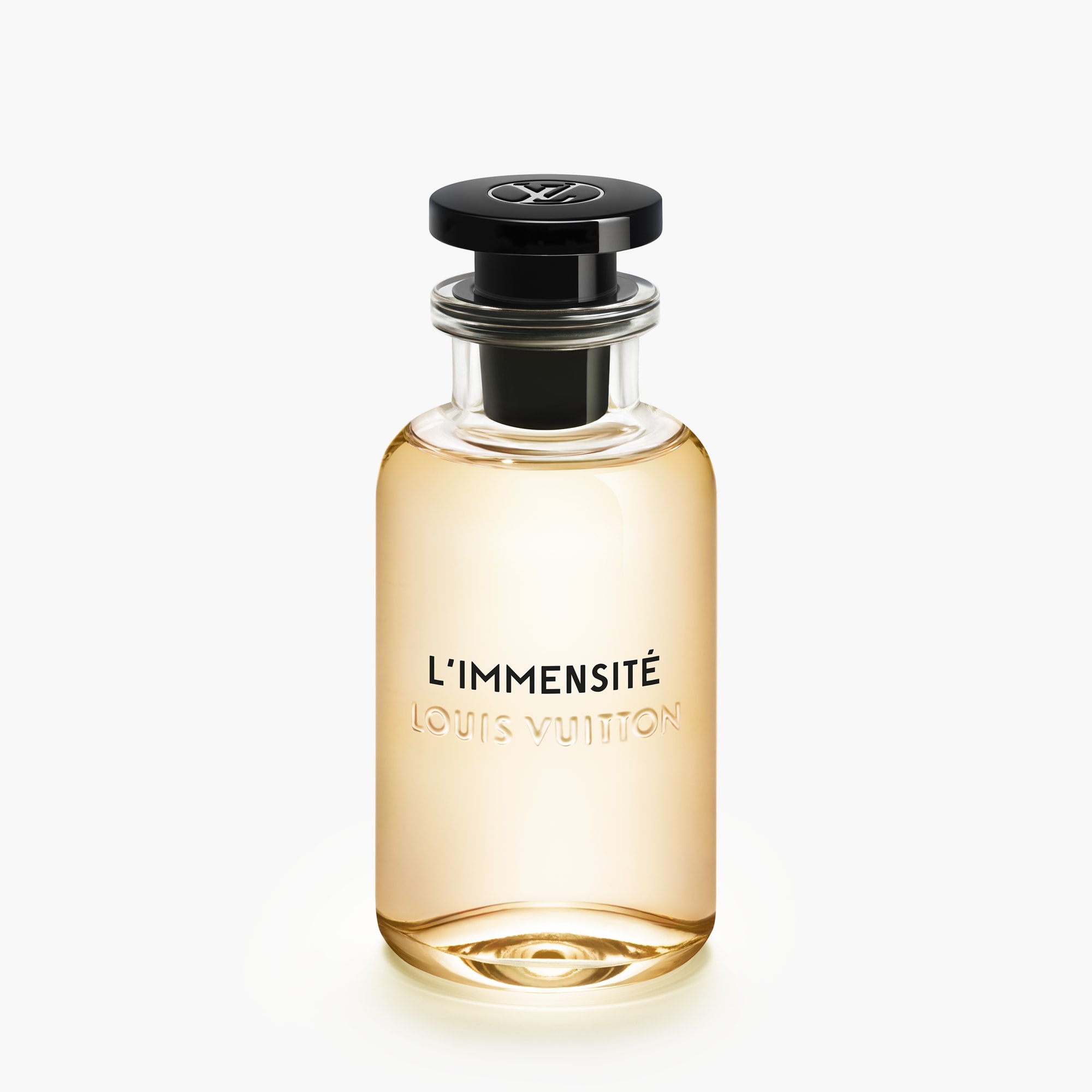 L'Immensité Luxury Men's Cologne LOUIS VUITTON ®