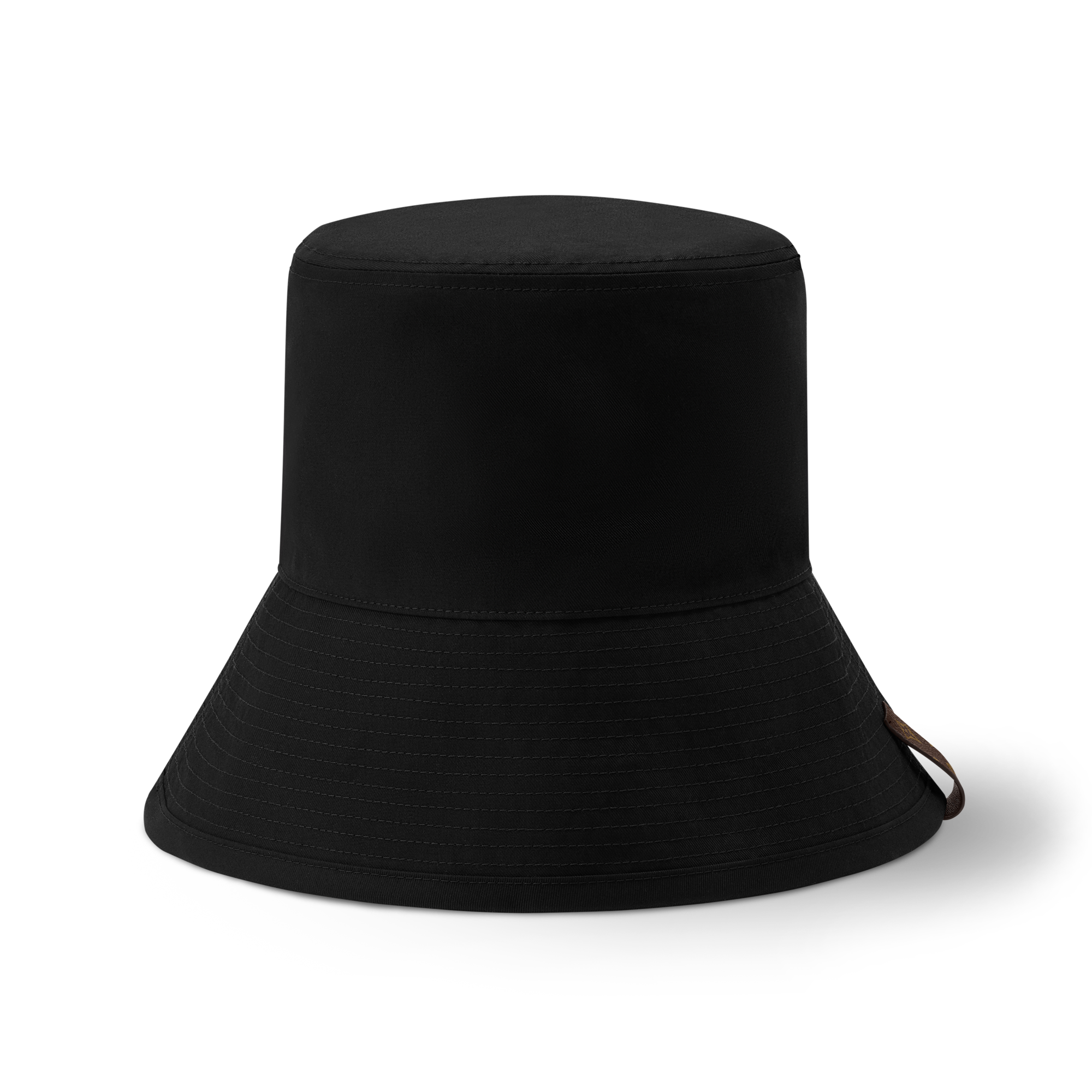 S00 Accessories Hats and Gloves L’Oversized Bob | Louis Vuitton ® (Product zoom)