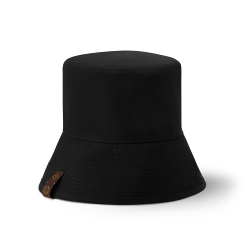 S00 Accessories Hats and Gloves L’Oversized Bob | Louis Vuitton ® (Product zoom)