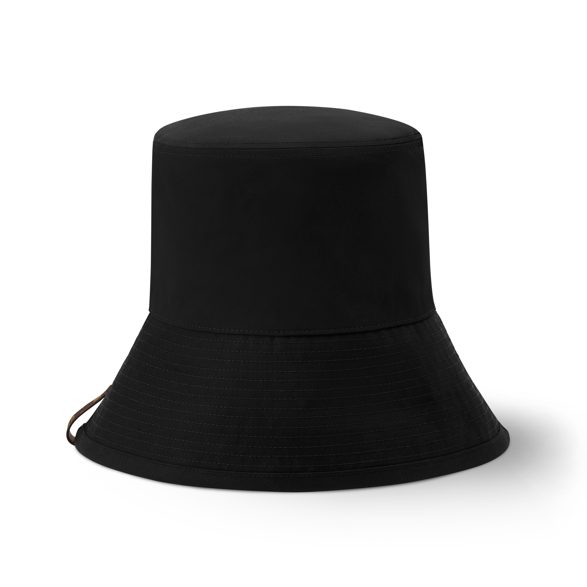 S00 Accessories Hats and Gloves L’Oversized Bob | Louis Vuitton ® (Product zoom)