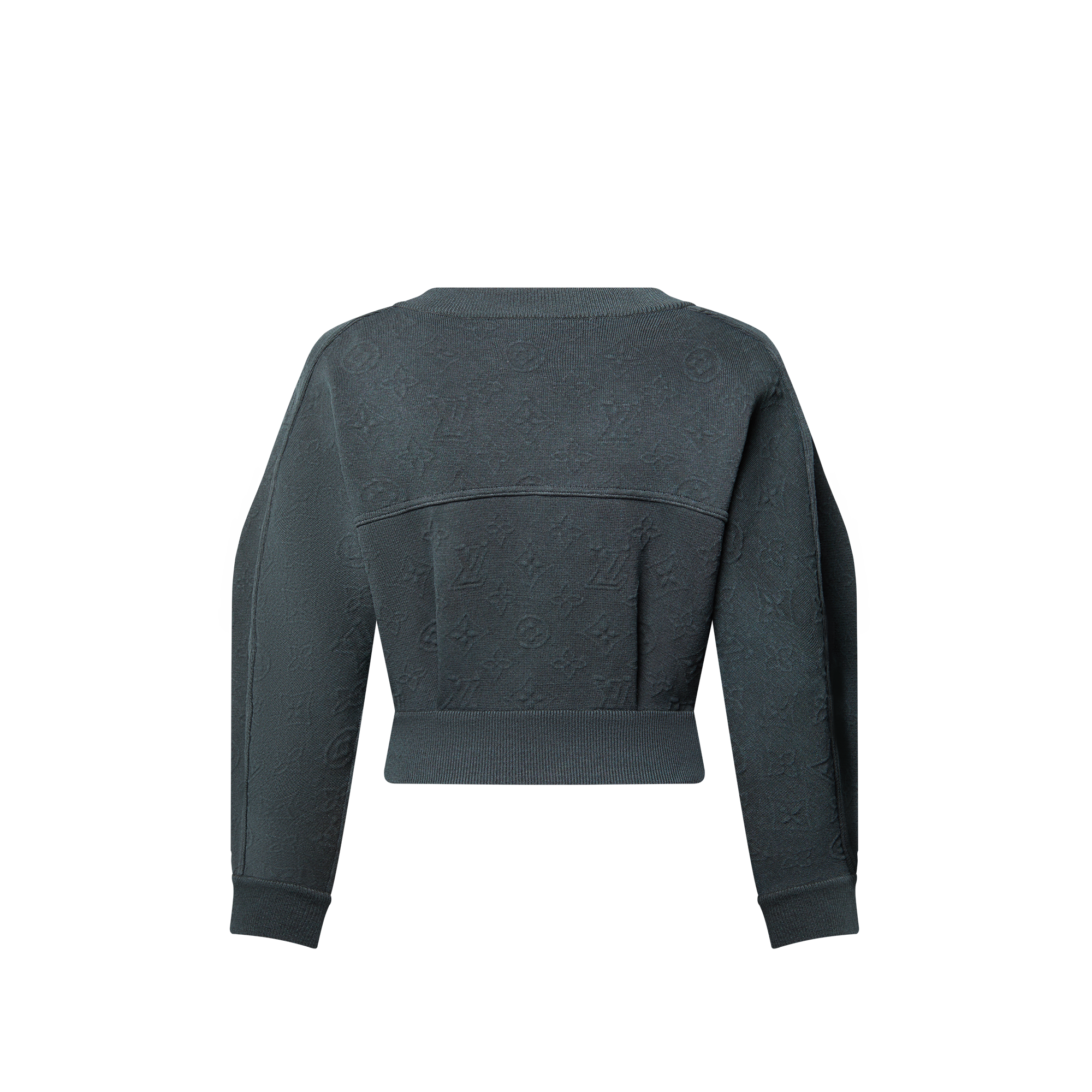 undefined (Product zoom)