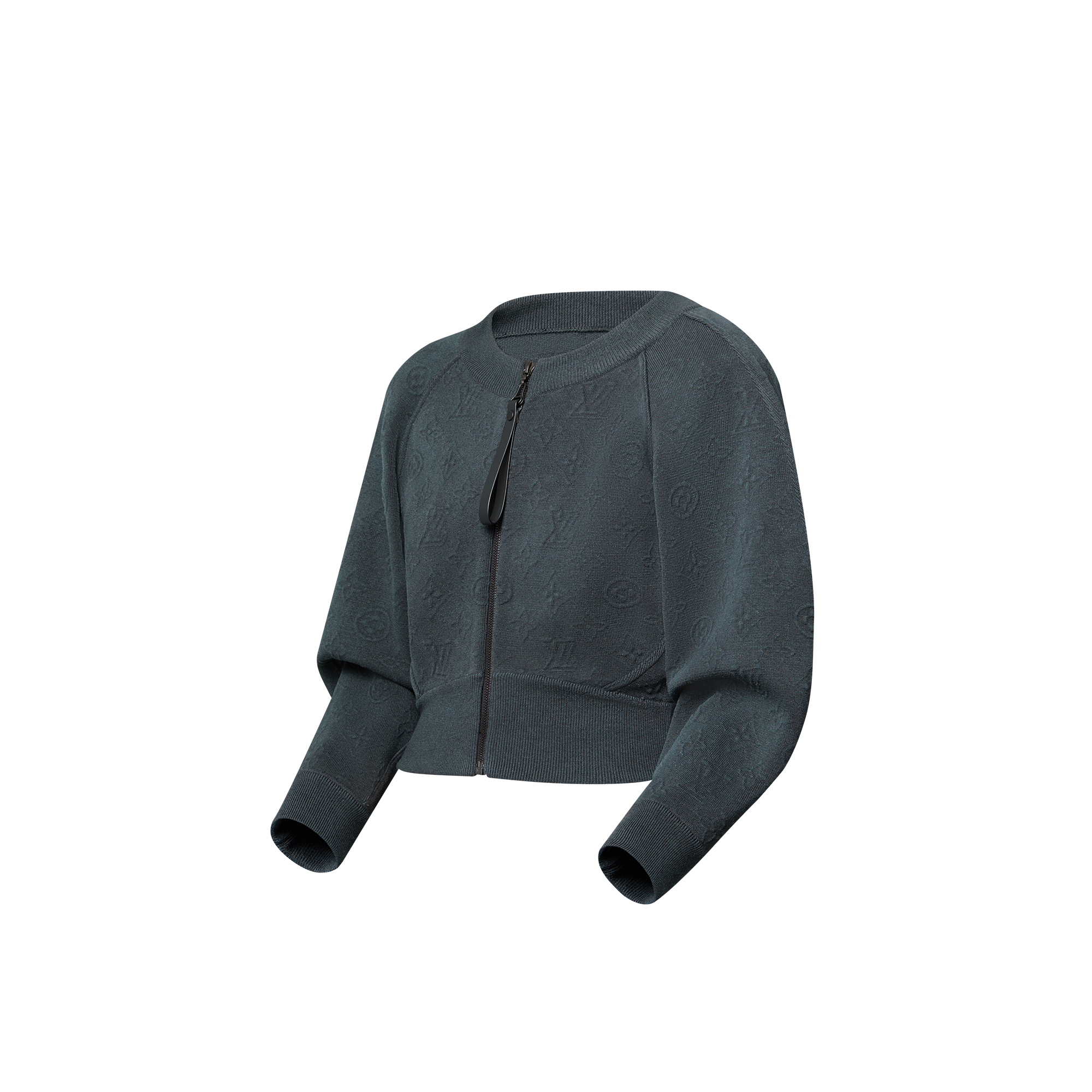 undefined (Product zoom)