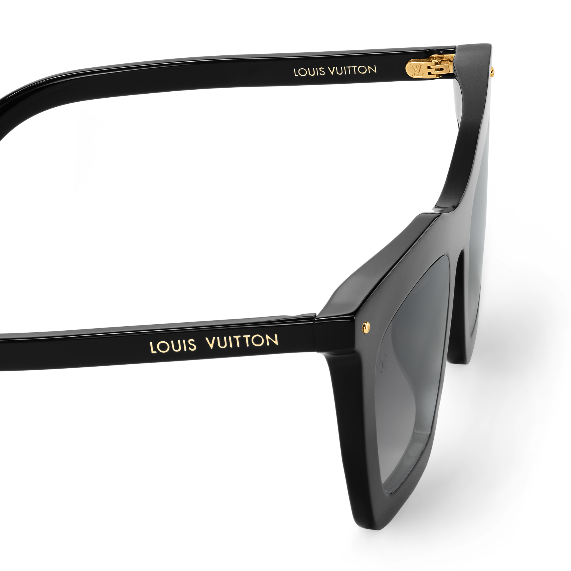 La Grande Bellezza Sunglasses