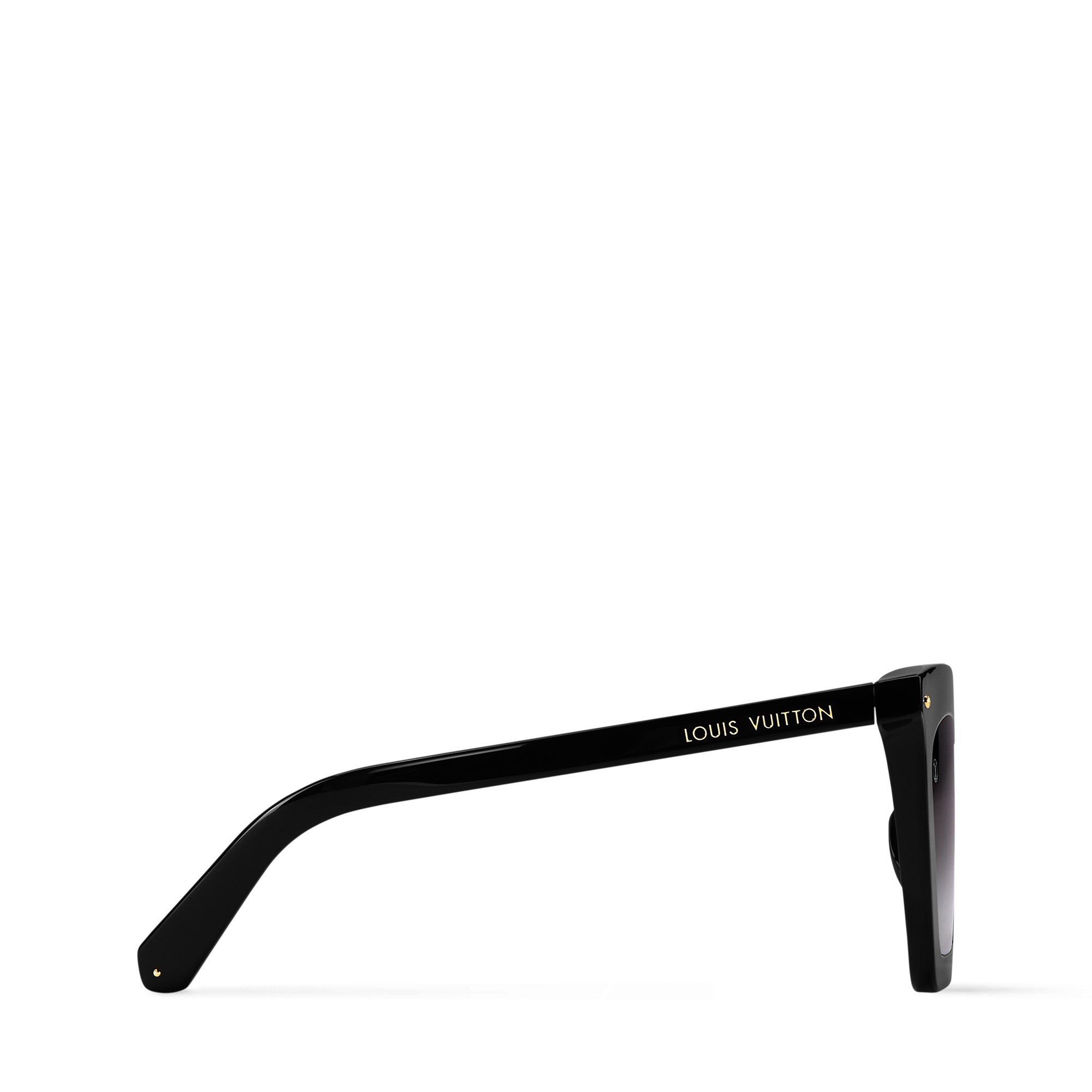 La Grande Bellezza Sunglasses