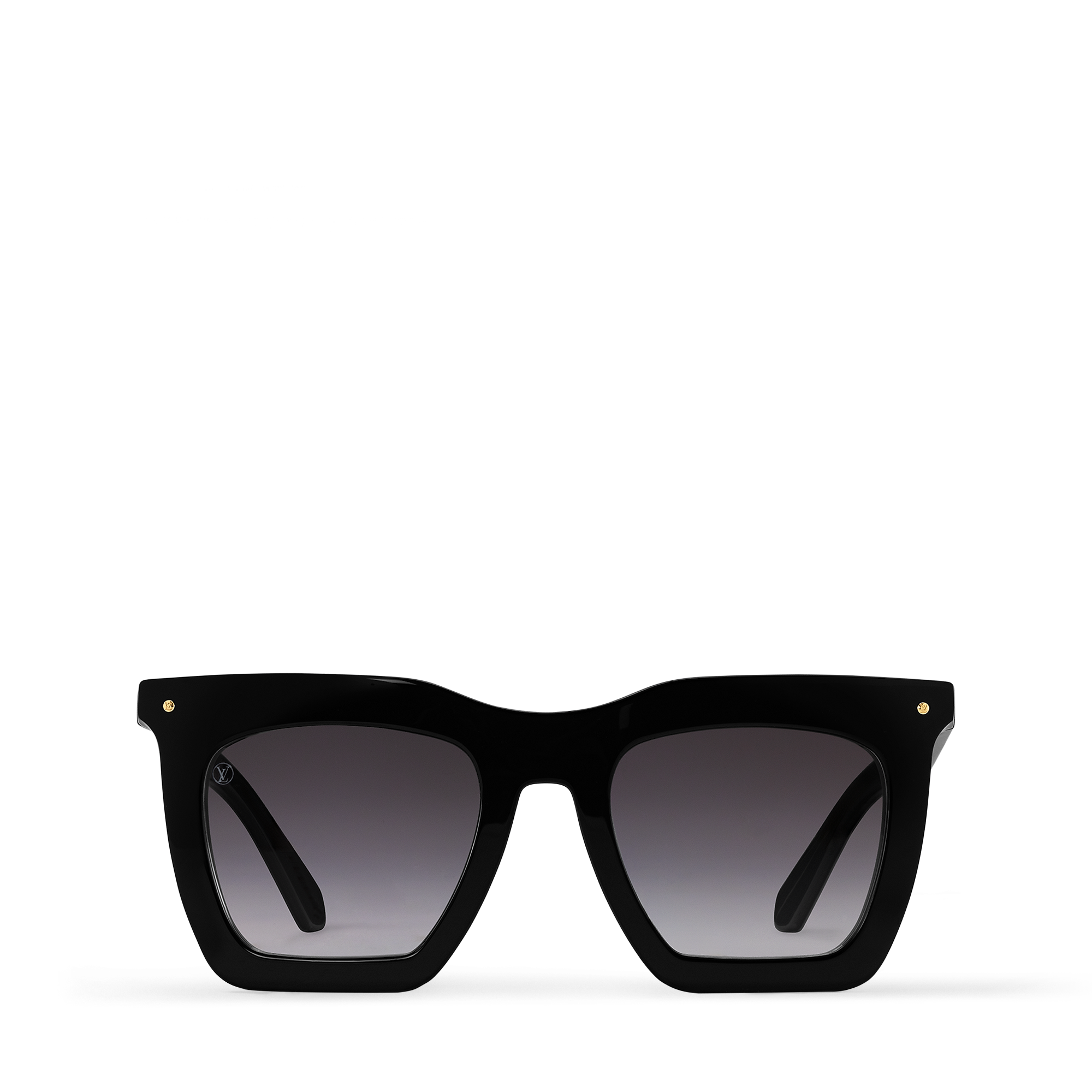 La Grande Bellezza Sunglasses