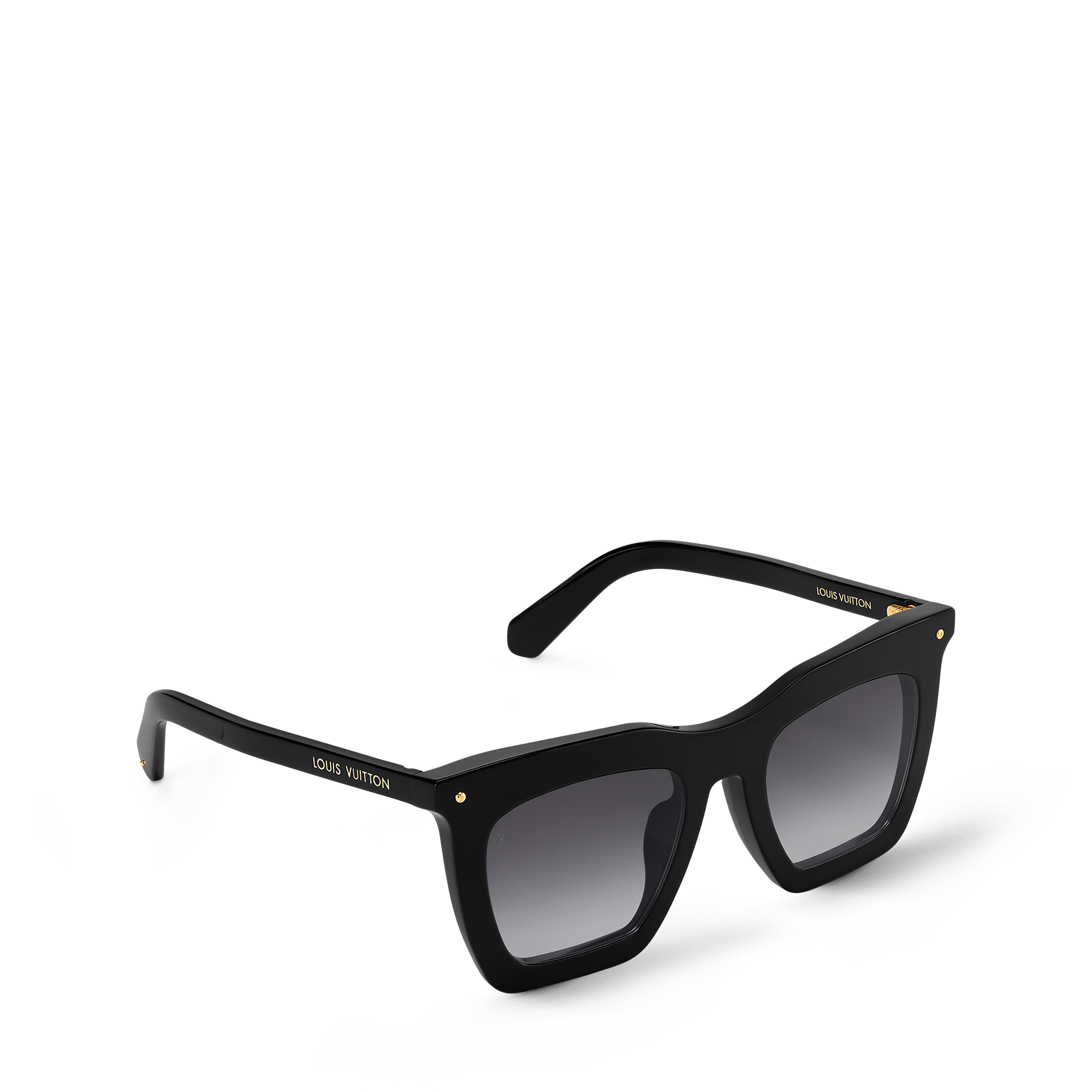 La Grande Bellezza Sunglasses