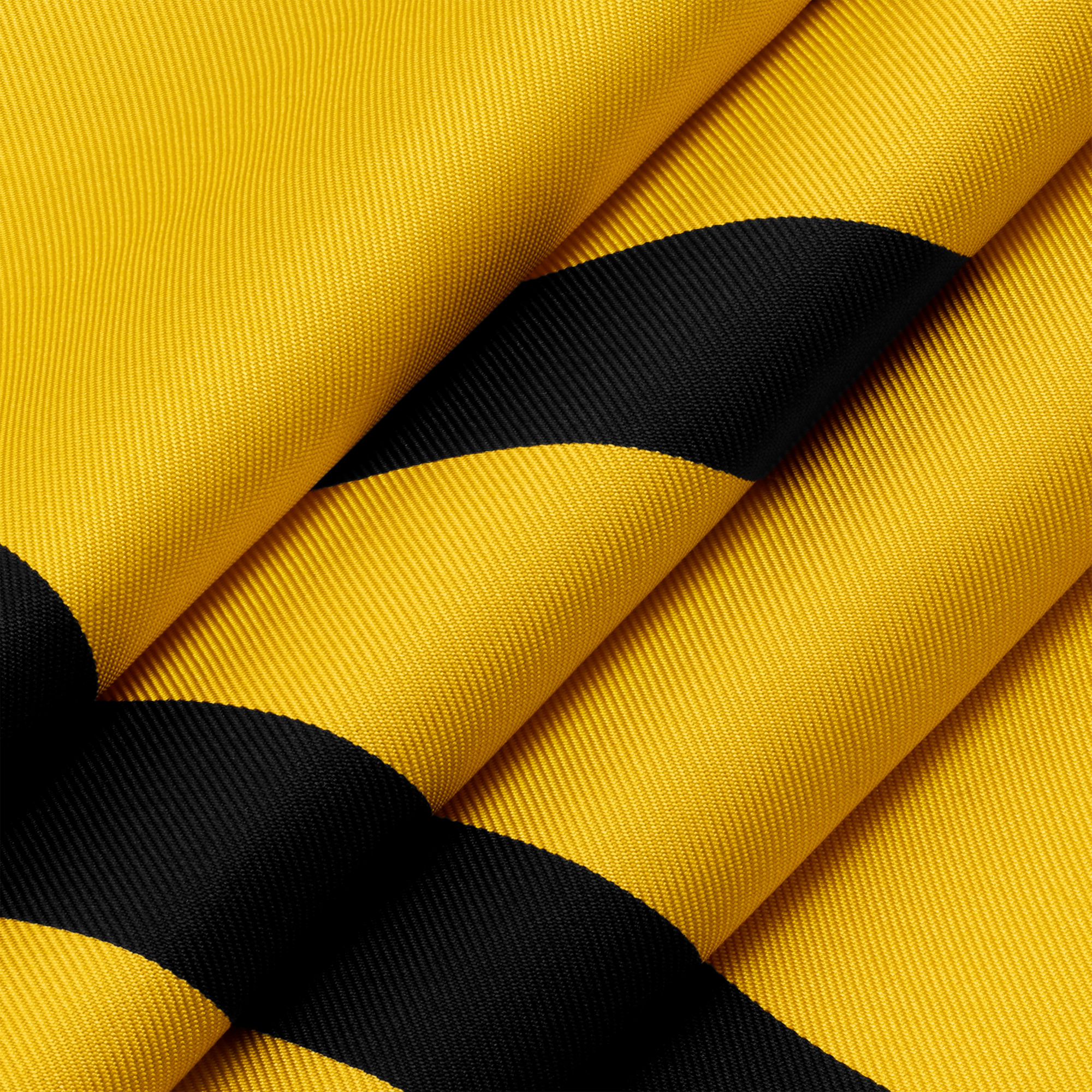 S00 Accessories Silk Squares and Bandeaus  La Terre Est Ronde By Sol Lewitt Square 90 | Louis Vuitton ® (Product zoom)
