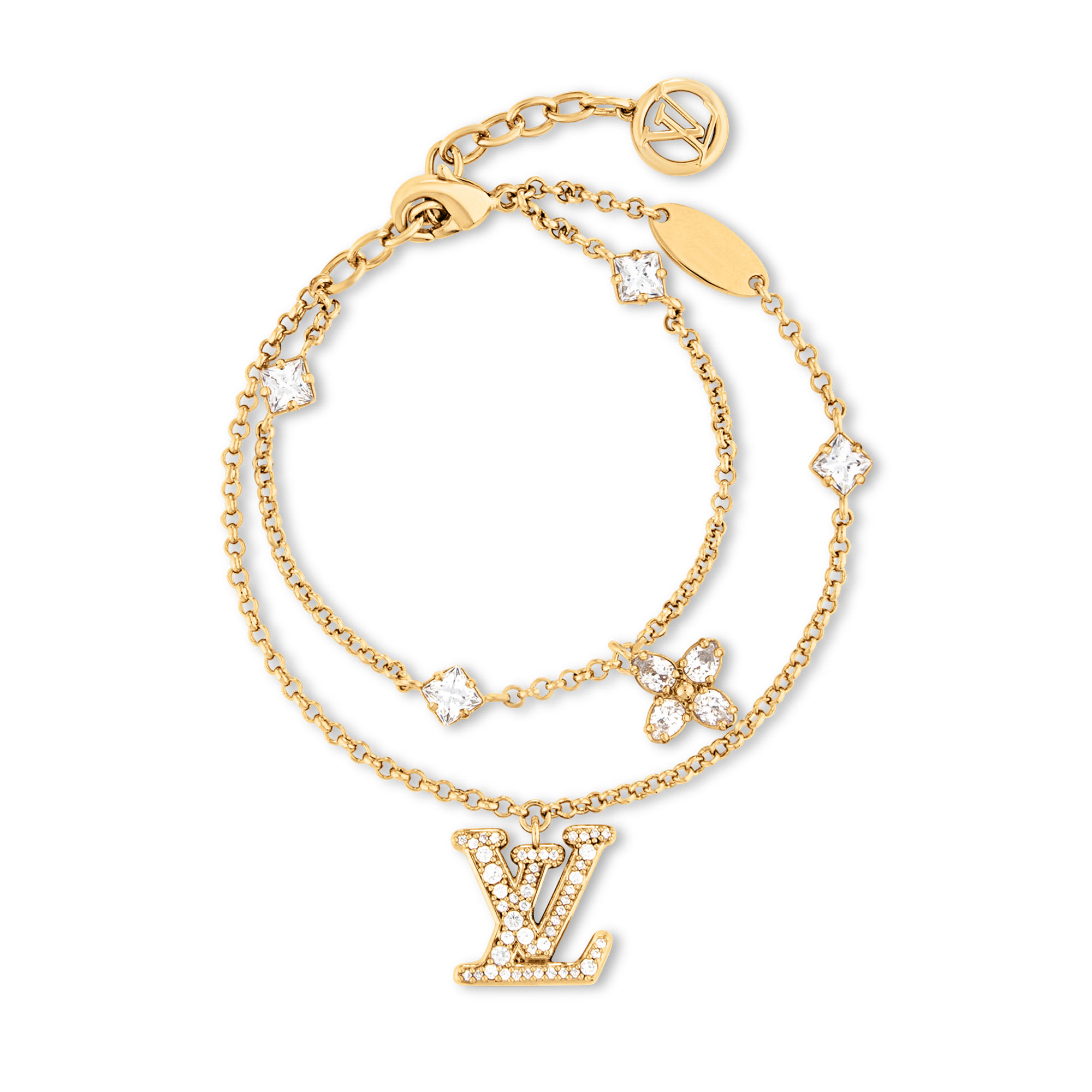Gold (Out of stock)