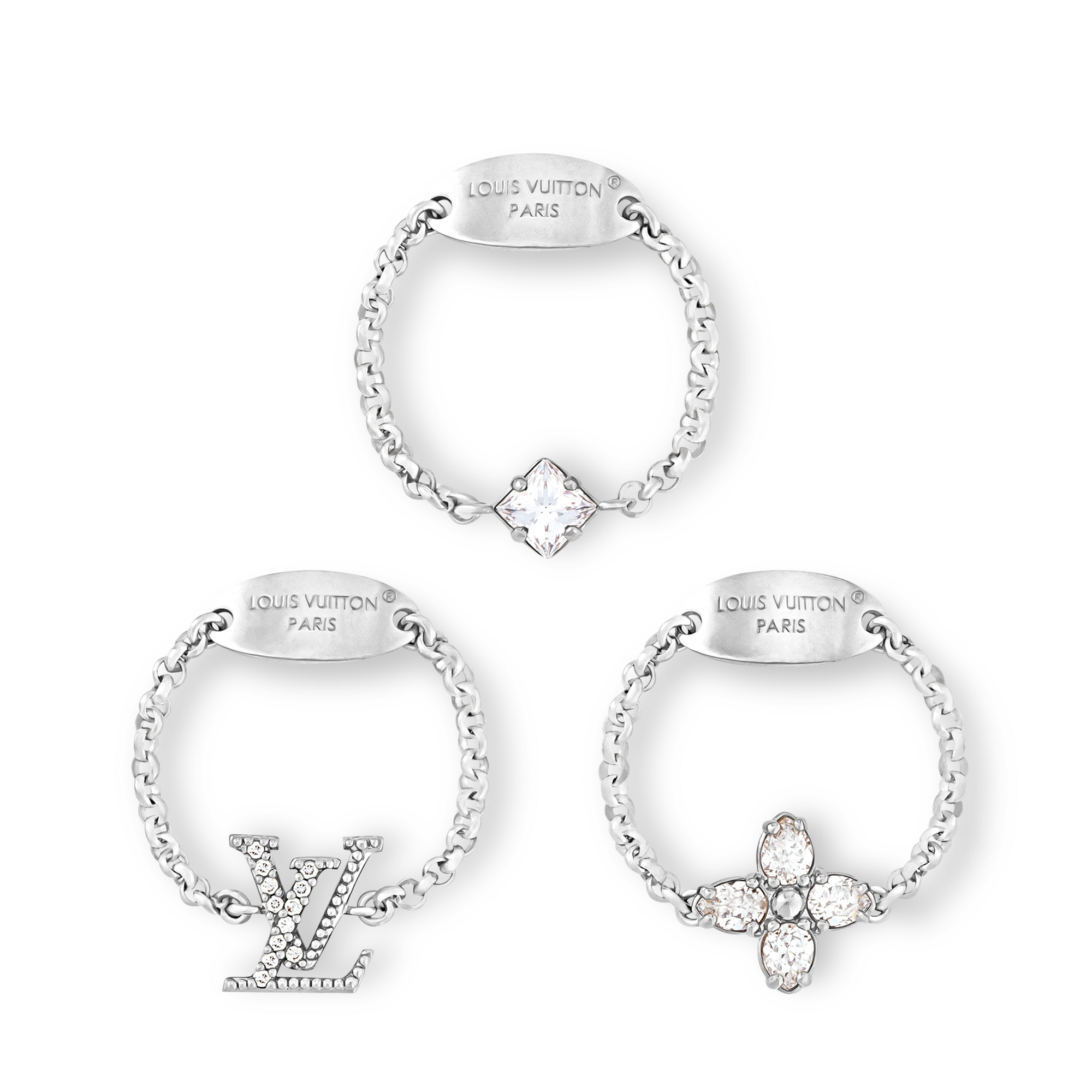 Palladium (Out of stock)