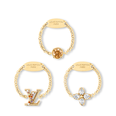 Monogram Handbags All Handbags The Drop PM | Louis Vuitton ®