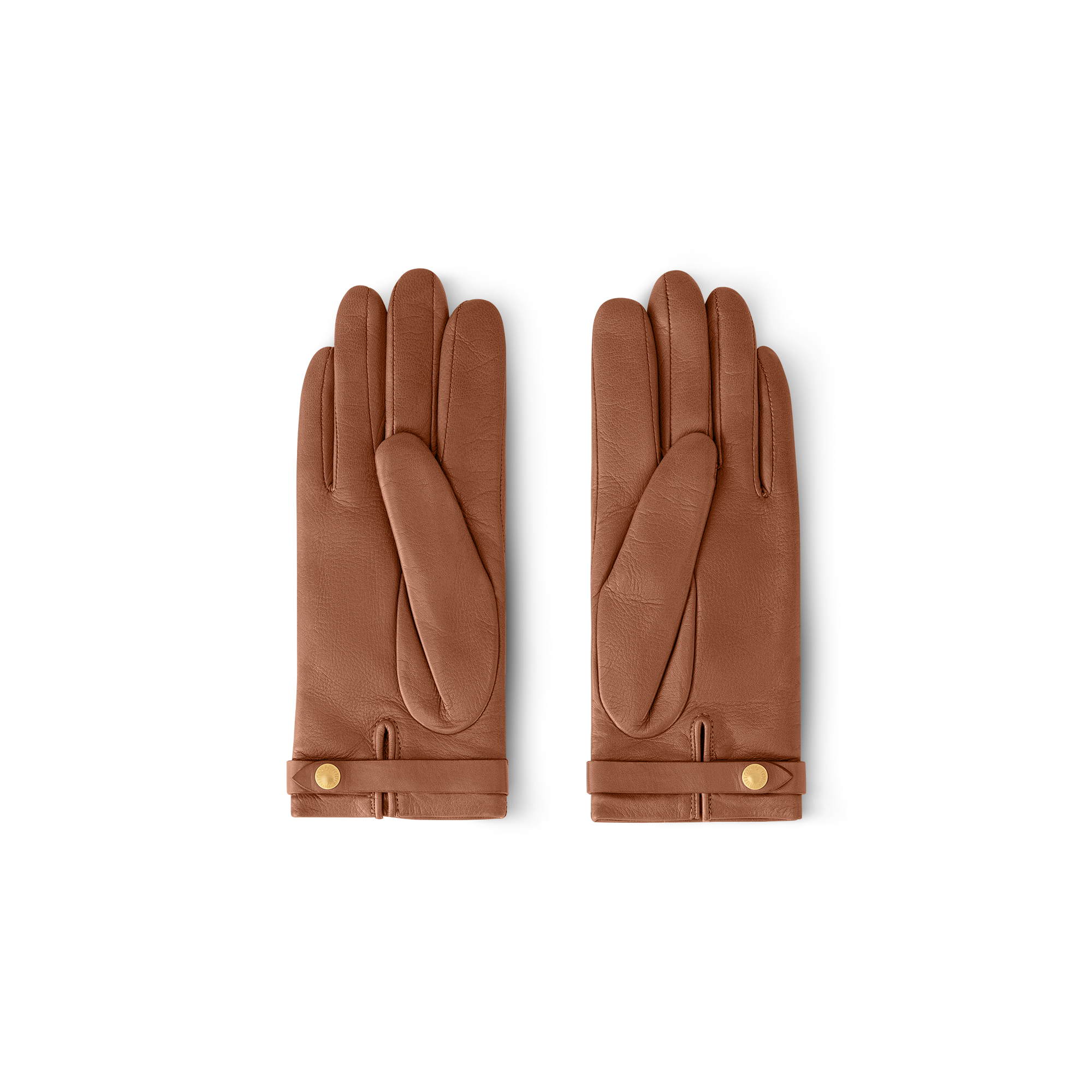 S00 Accessories Hats and Gloves Lady V Gloves | Louis Vuitton ® (Product zoom)