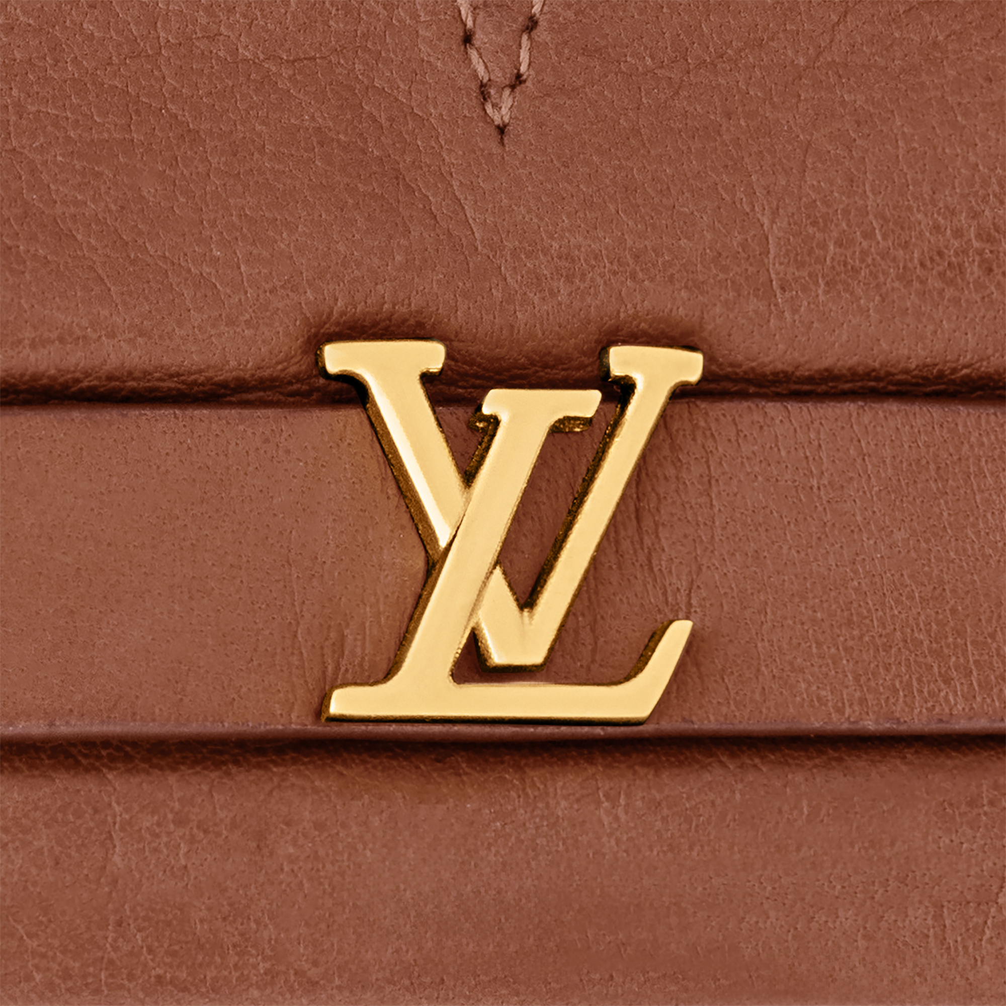 S00 Accessories Hats and Gloves Lady V Gloves | Louis Vuitton ® (Product zoom)
