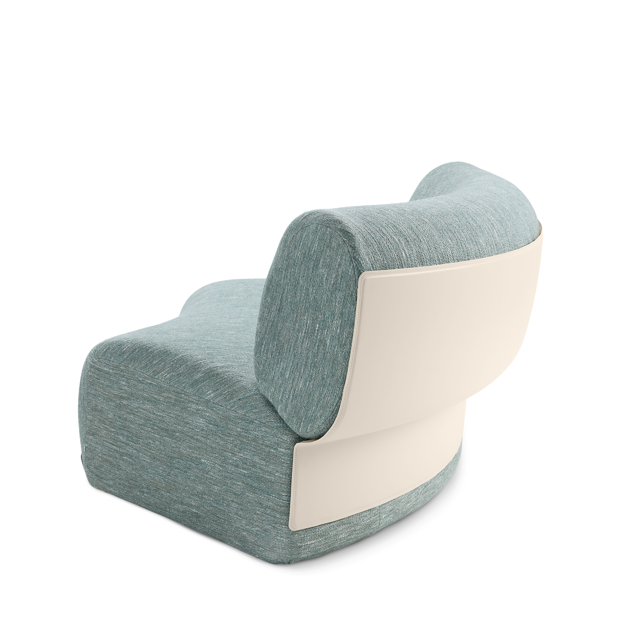 Lagoon Sofa Module B