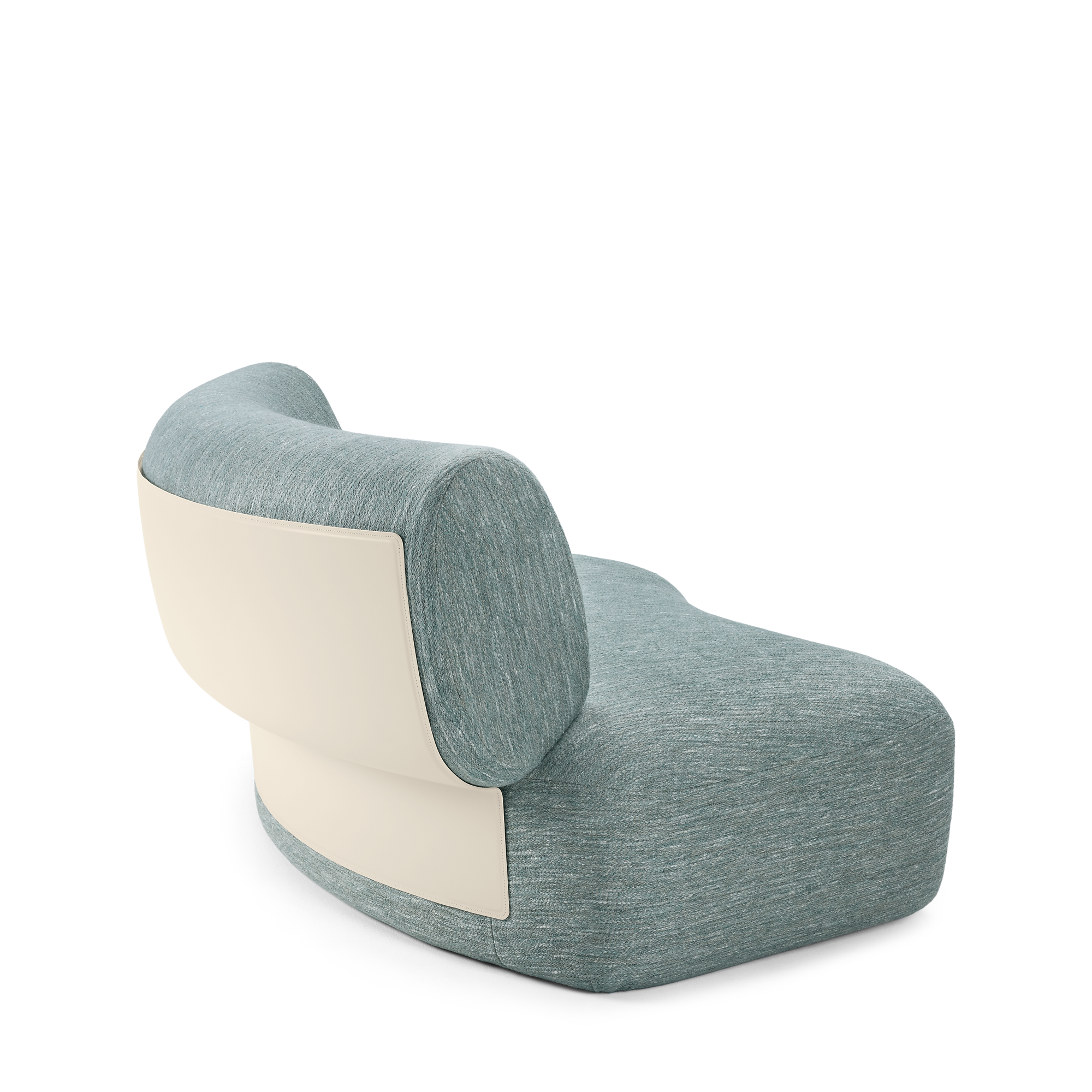 Lagoon Sofa Module B