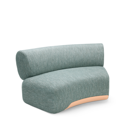 Heathered Aqua Beige VVN (Out of stock)