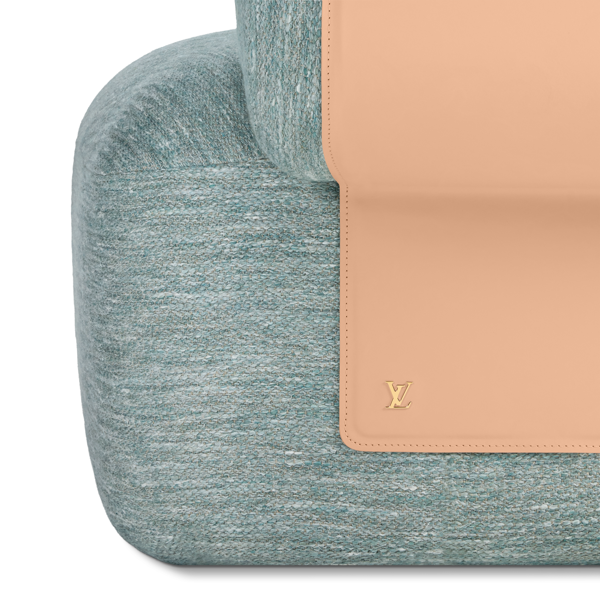 Lagoon Sofa Module C