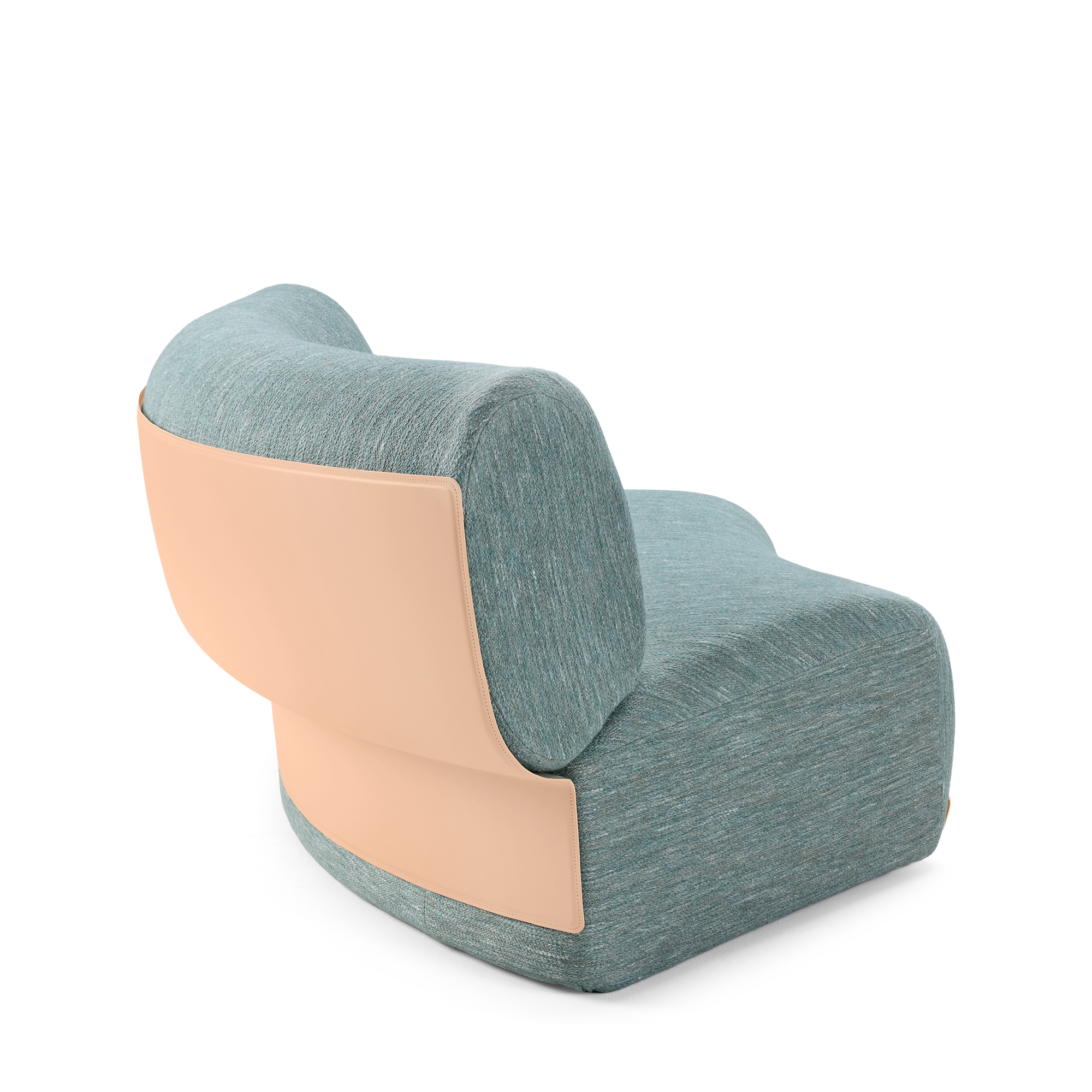 Lagoon Sofa Module C