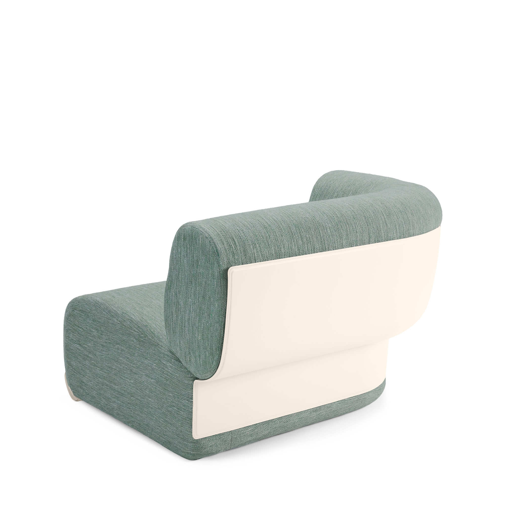 Lagoon Sofa Module F