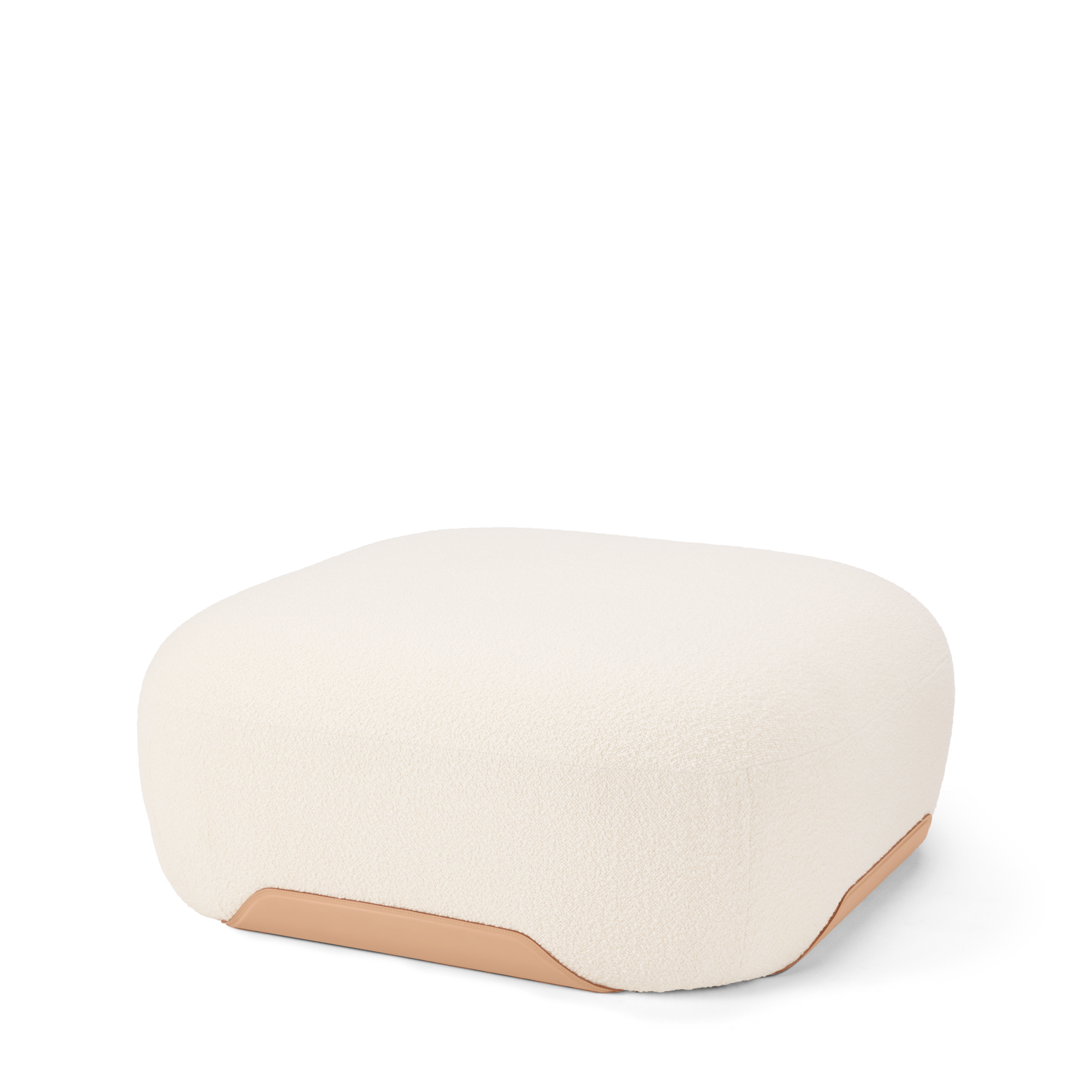  Home and Art of Dining Furniture Lagoon Sofa Module I | Louis Vuitton ® (Product zoom)