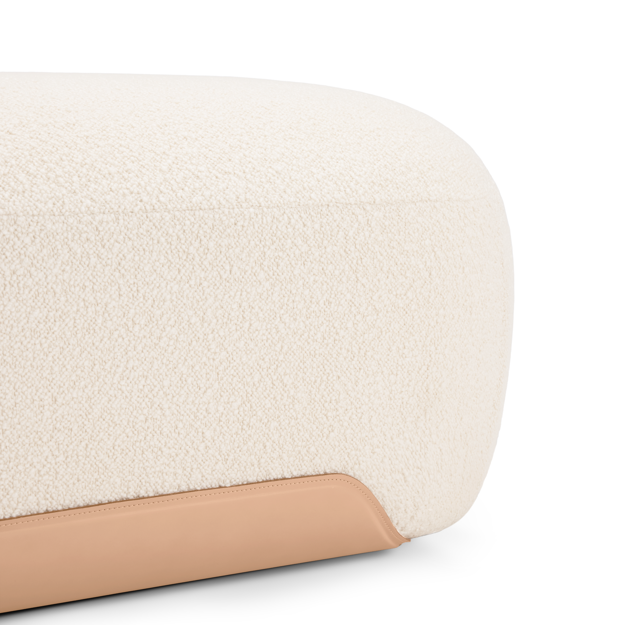 Lagoon Sofa Module I