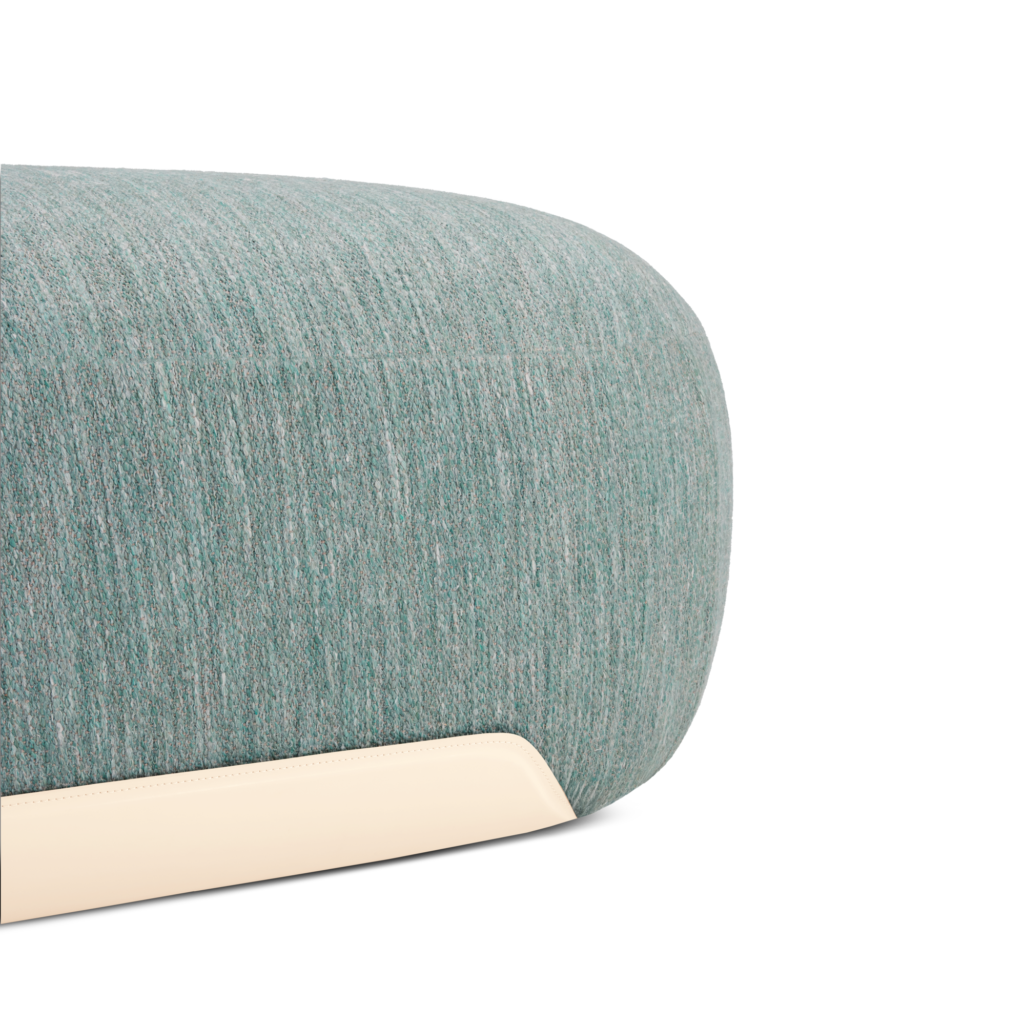  Home and Art of Dining Furniture Lagoon Sofa Module I | Louis Vuitton ® (Product zoom)