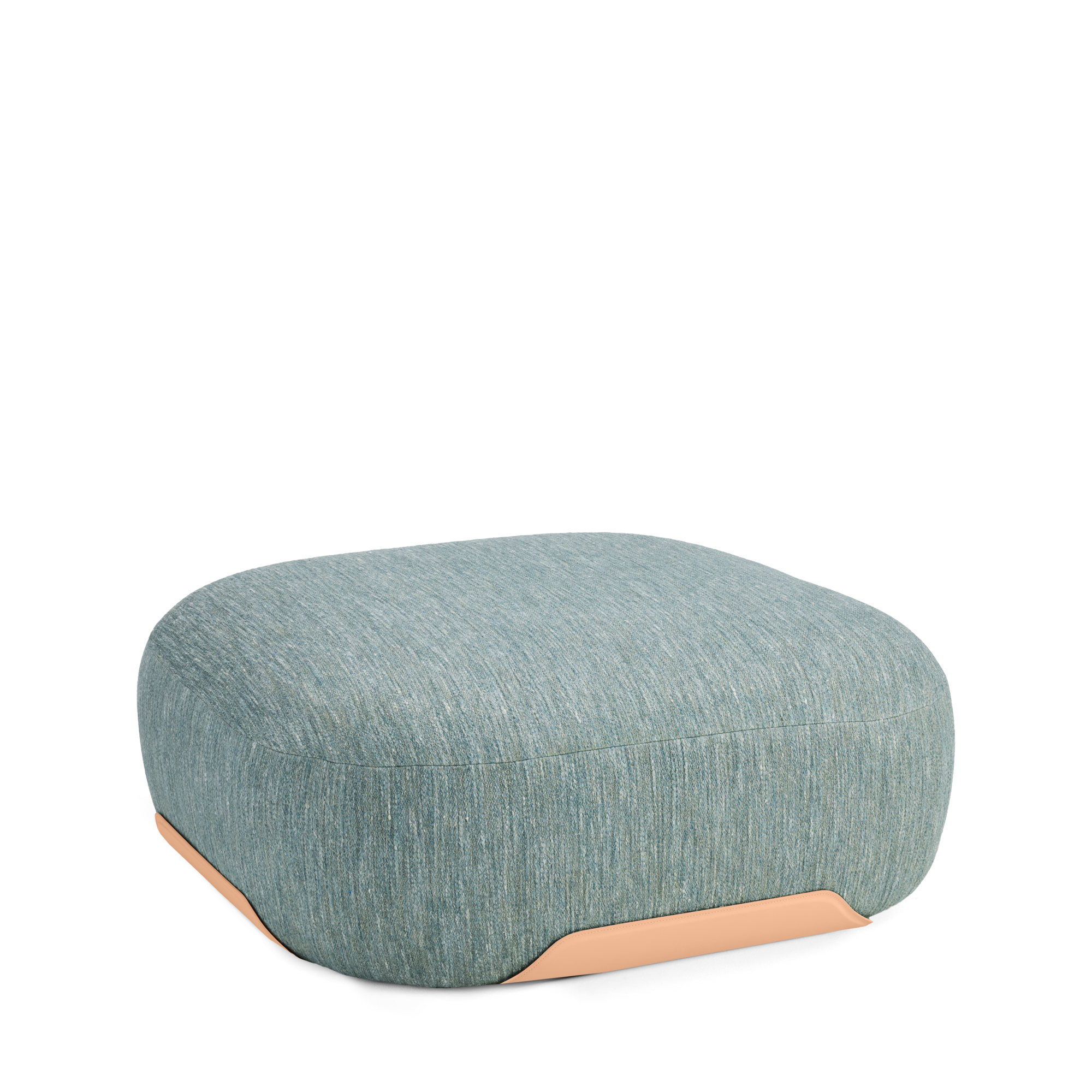  Home and Art of Dining Furniture Lagoon Sofa Module I | Louis Vuitton ® (Product zoom)