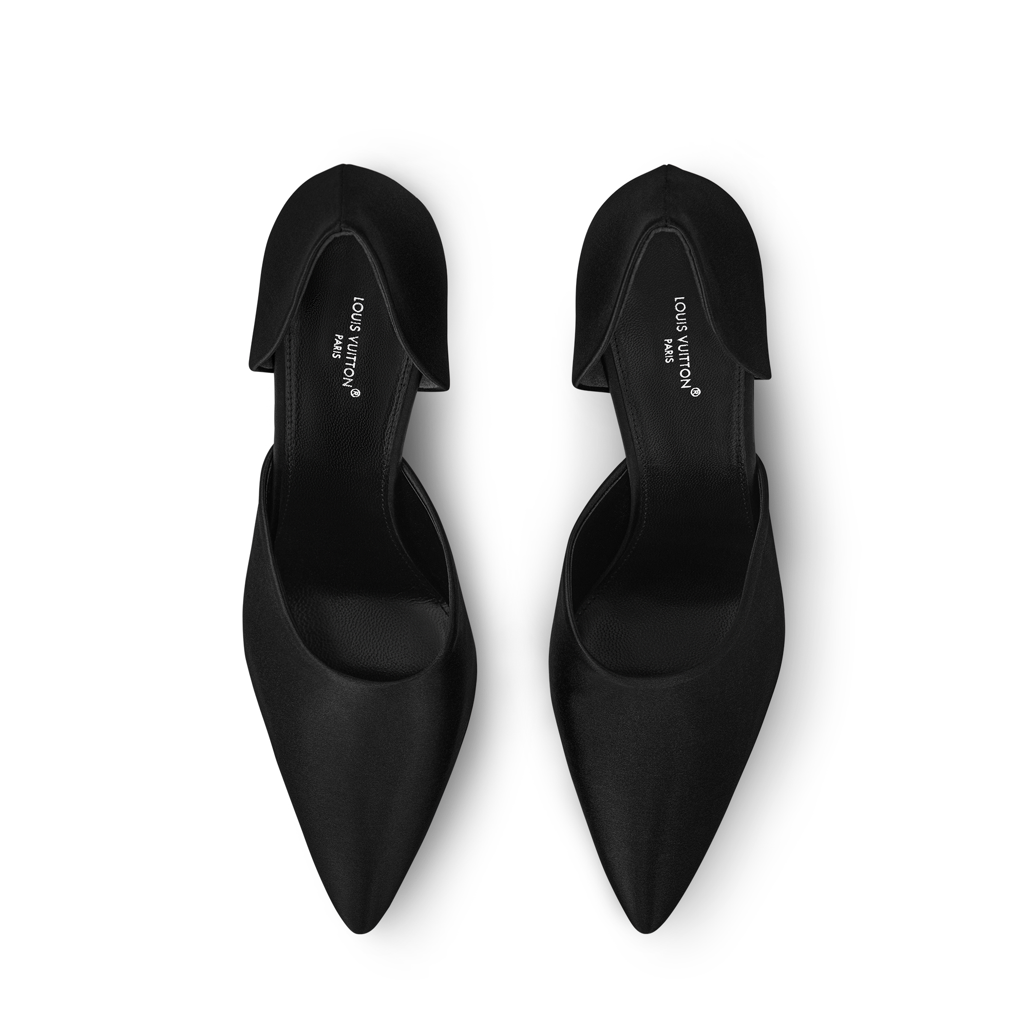  Shoes Pumps Lana D