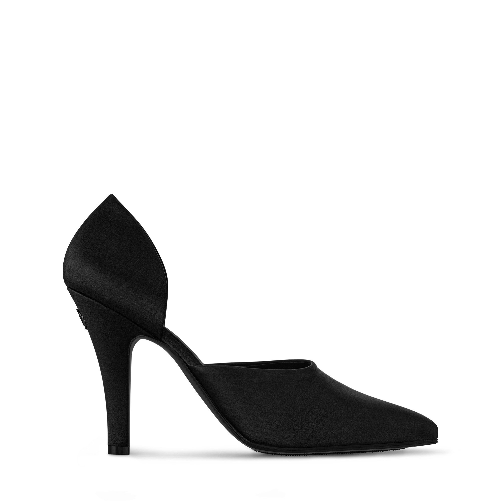  Shoes Pumps Lana D