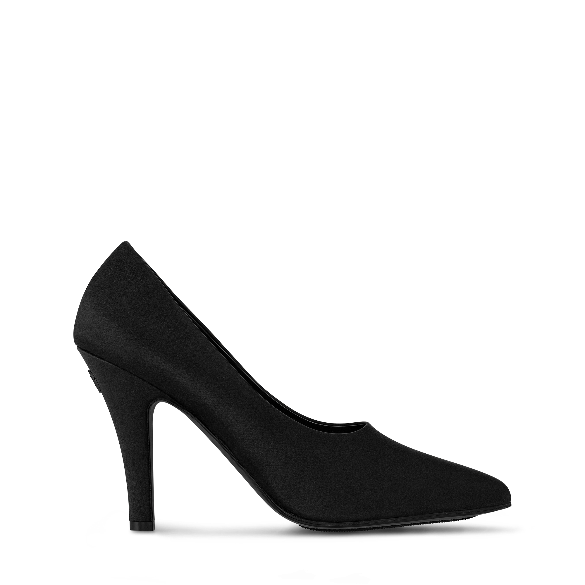  Shoes Pumps Lana Pump | Louis Vuitton ® (Product zoom)