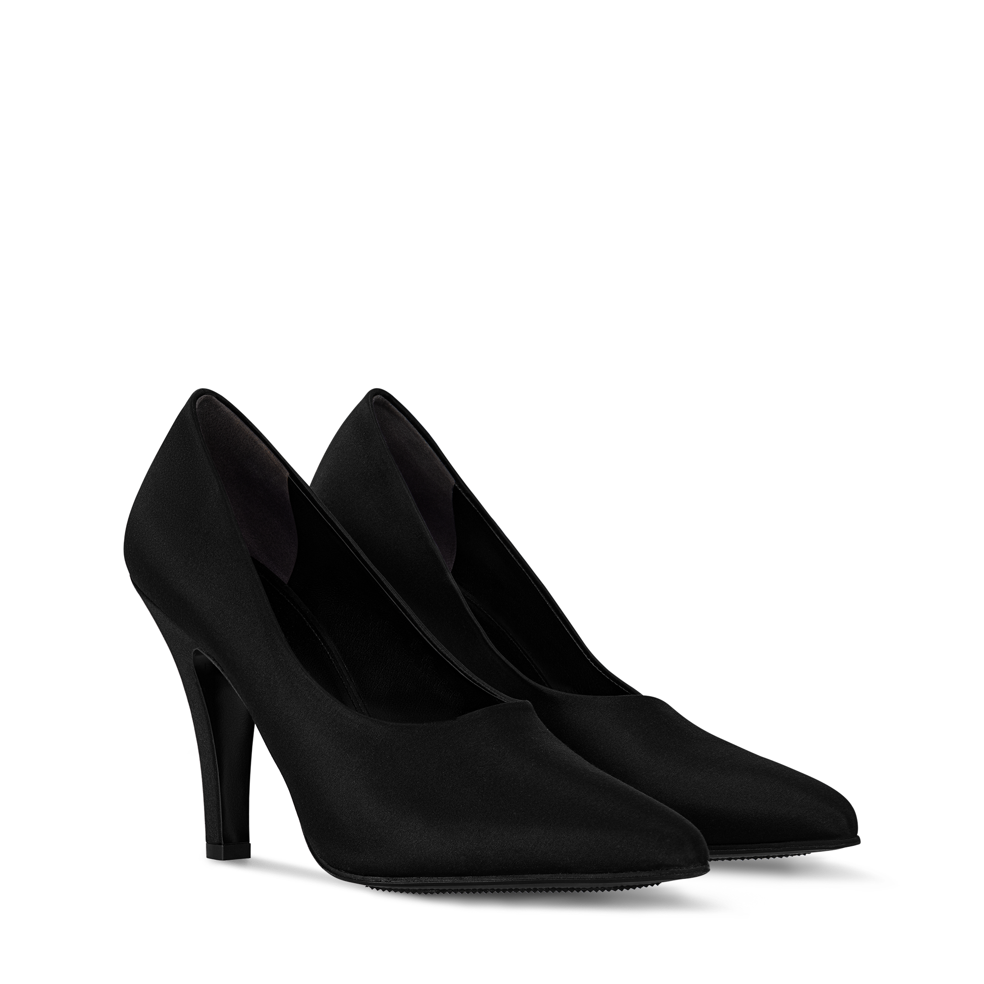  Shoes Pumps Lana Pump | Louis Vuitton ® (Product zoom)