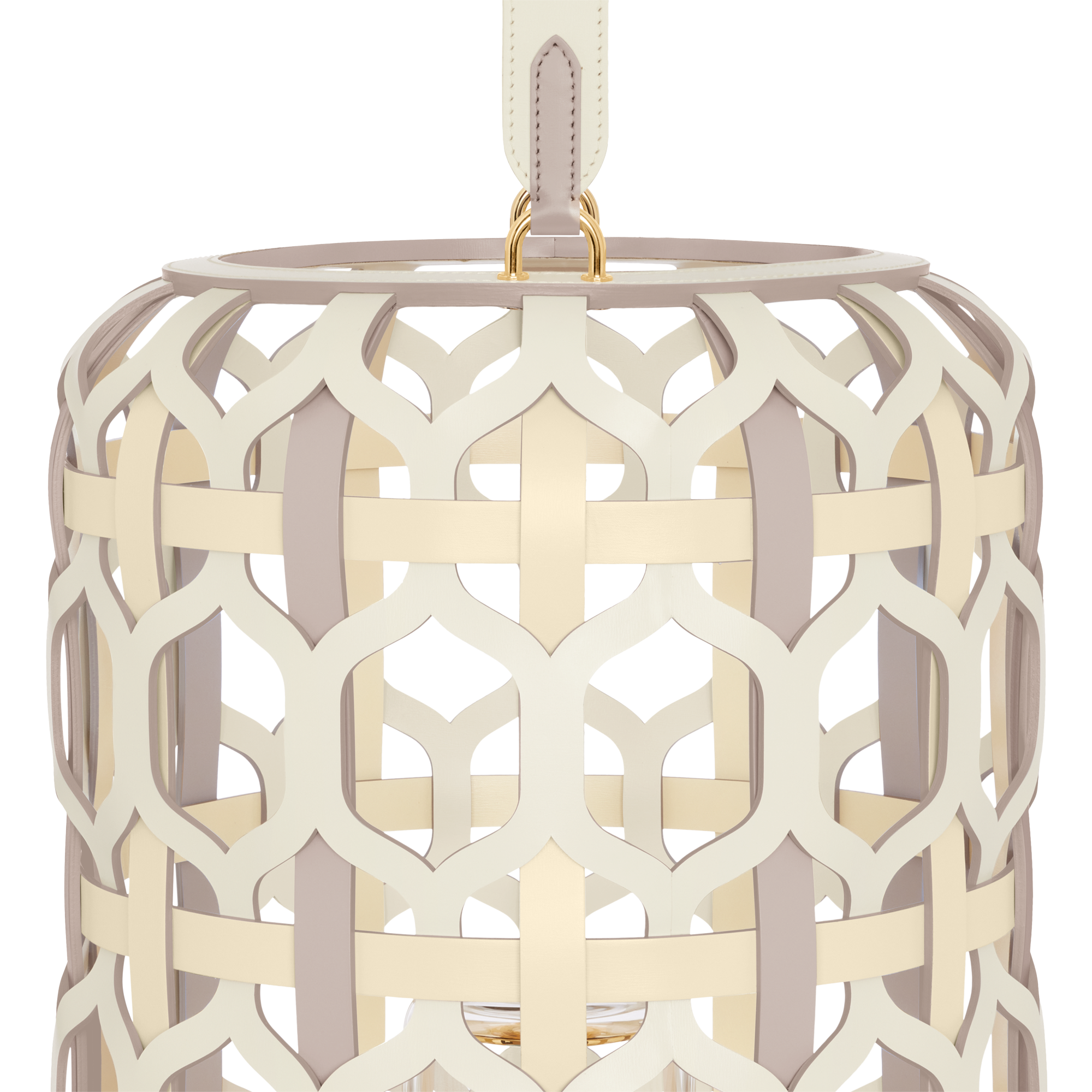  Home and Art of Dining Furniture Lantern GM By Zanellato/Bortotto | Louis Vuitton ® (Product zoom)