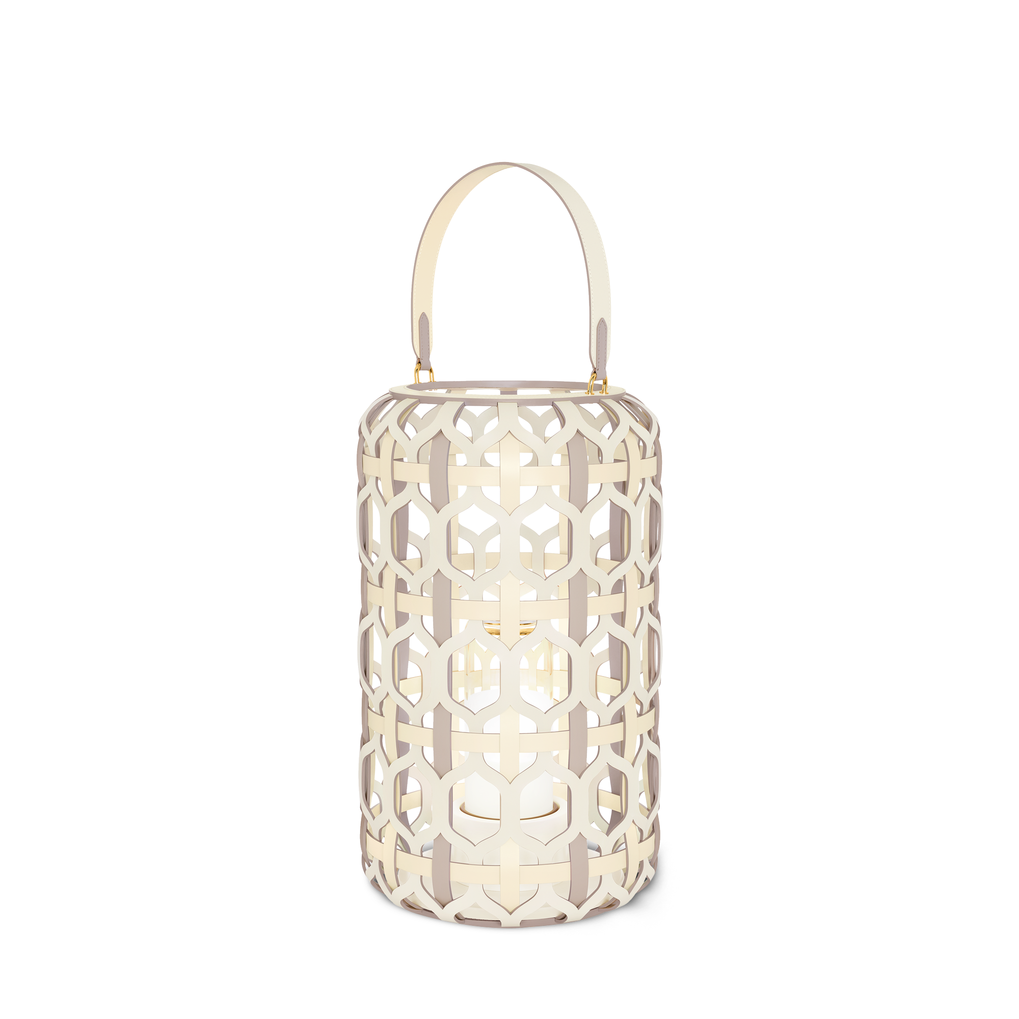  Home and Art of Dining Furniture Lantern GM By Zanellato/Bortotto | Louis Vuitton ® (Product zoom)