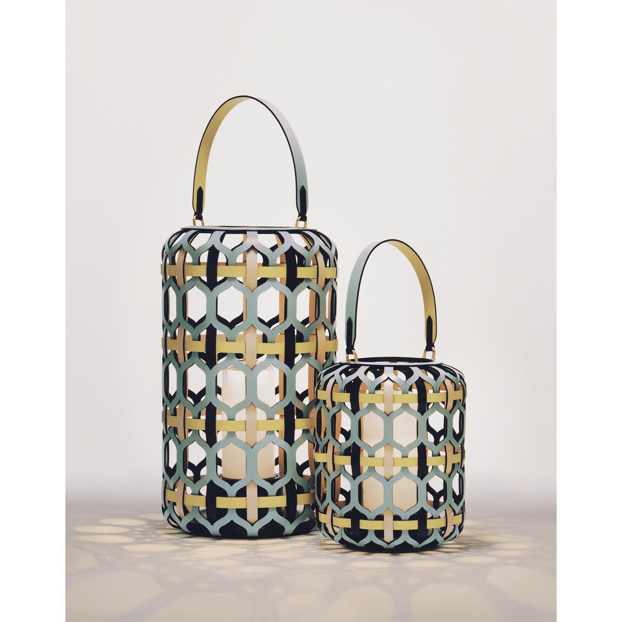  Home and Art of Dining Furniture Lantern GM By Zanellato/Bortotto | Louis Vuitton ® (Product zoom)