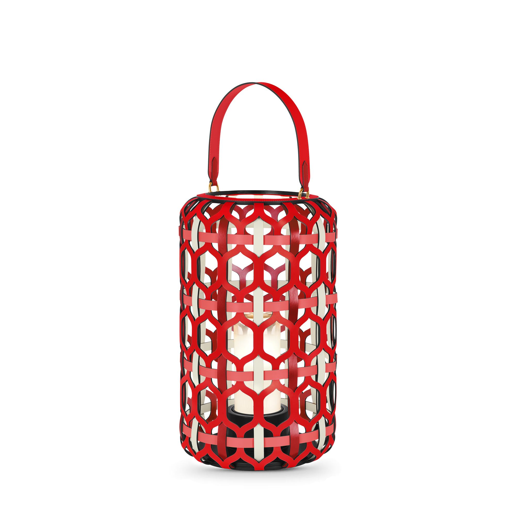 Red (Out of stock)