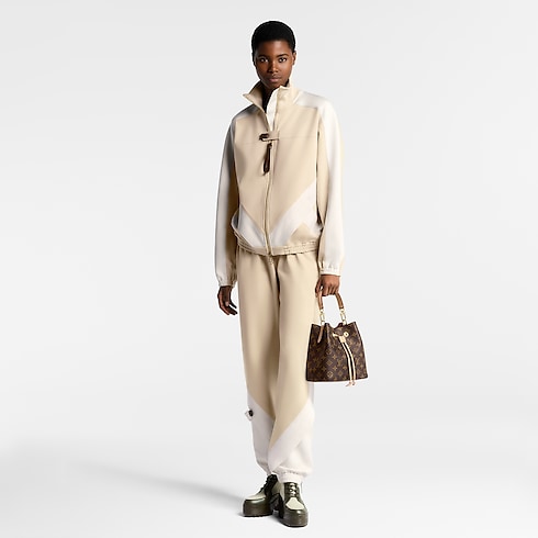 Shoes Boots and Ankle Boots Laureate Platform Desert Boot | Louis Vuitton ® (Product zoom)