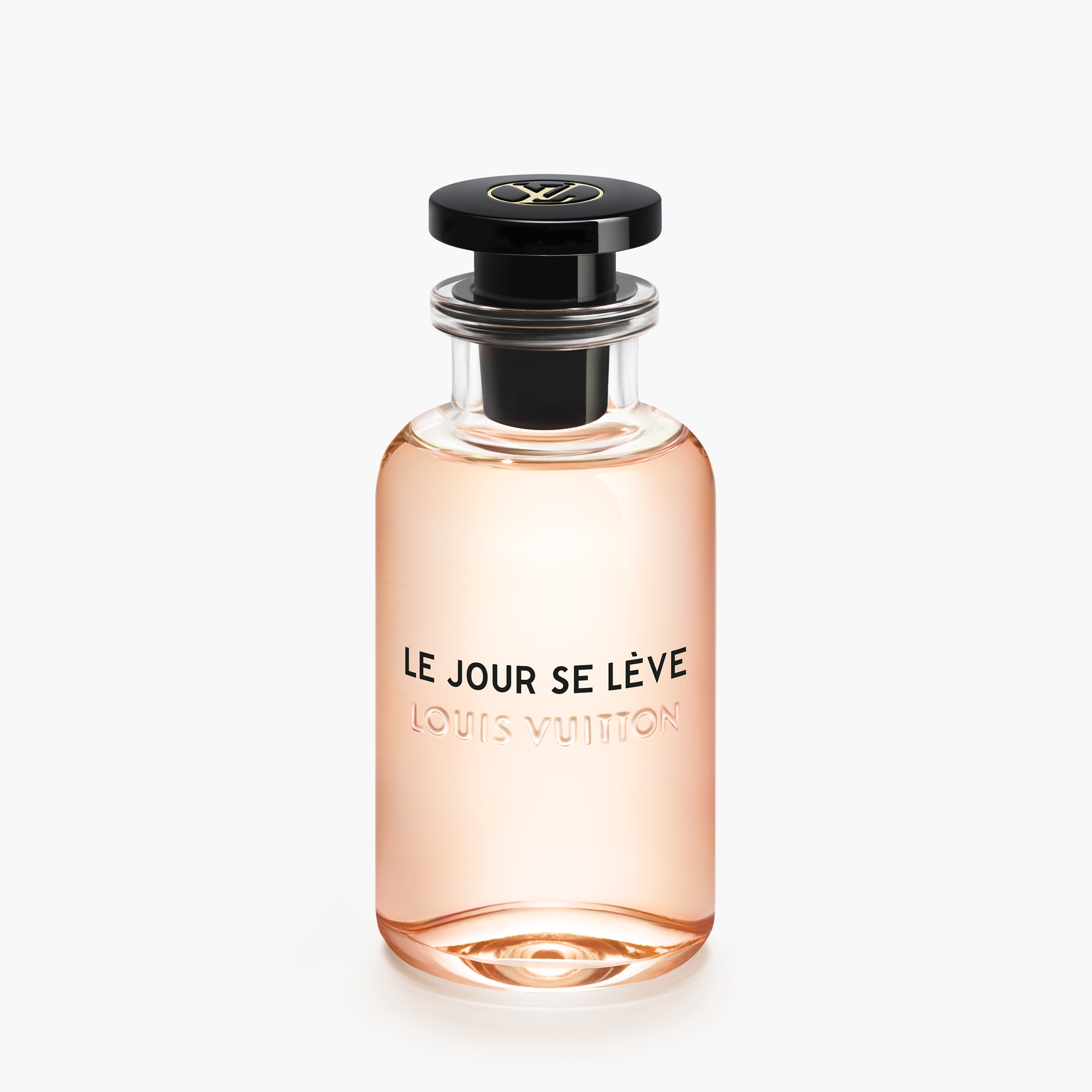 louis-vuitton-le-jour-se-leve- 