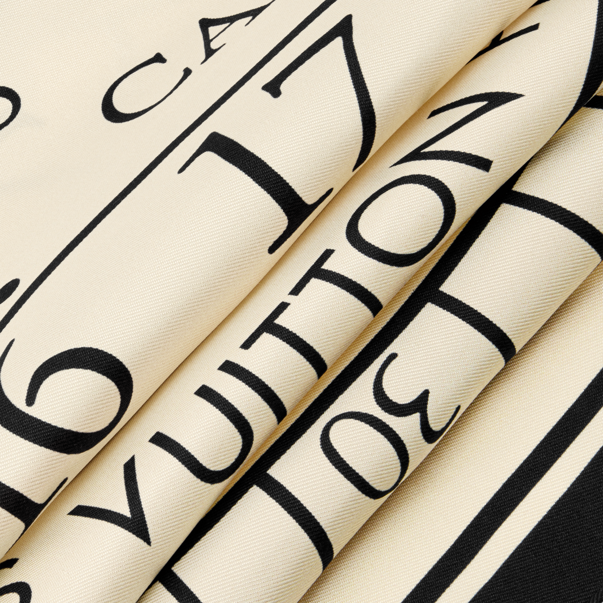 S00 Accessories Silk Squares and Bandeaus  Le Temps d’Un Voyage Square 90 | Louis Vuitton ® (Product zoom)