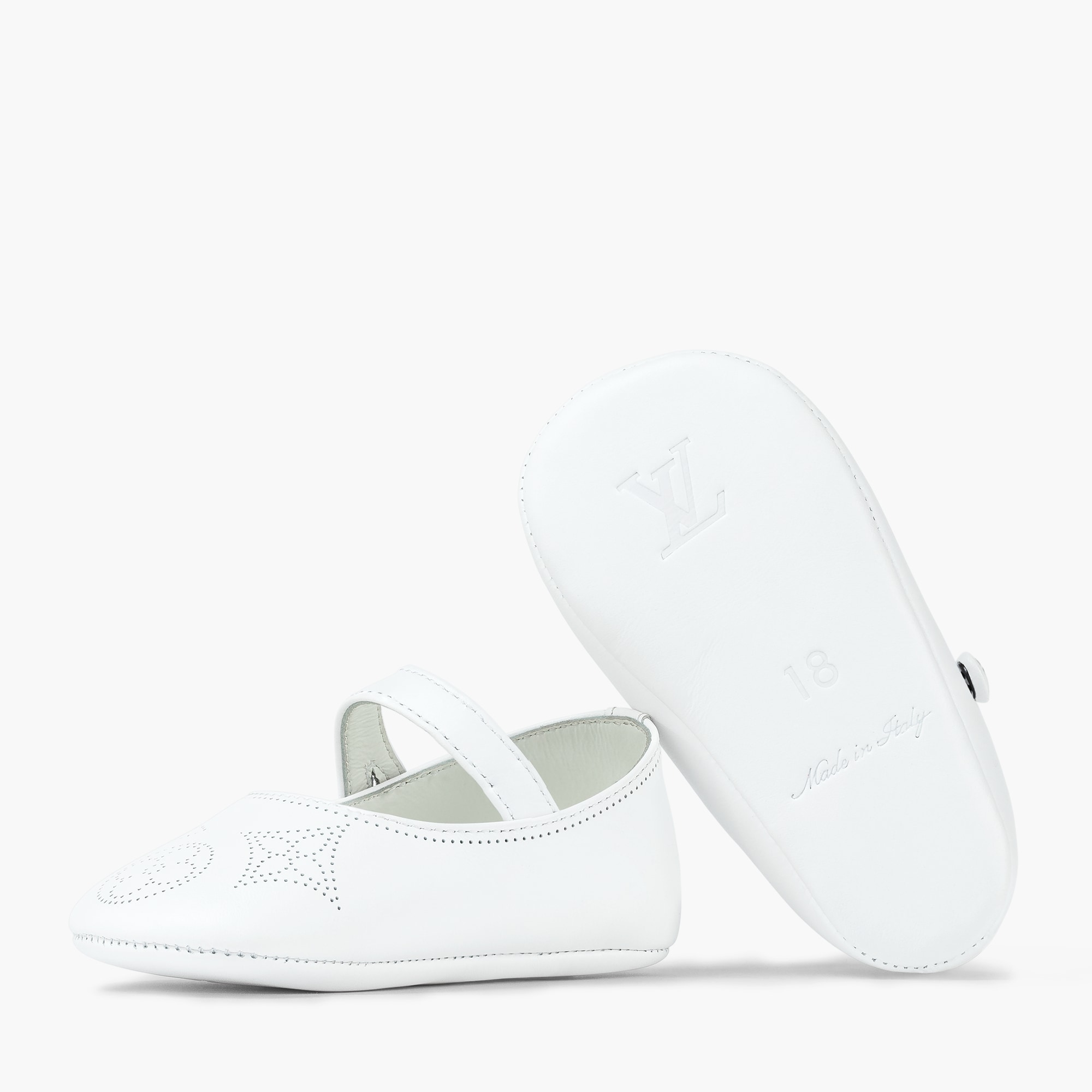 Ppsnabha Louis Vuitton Sandals Kids Louis Vuitton Gucci Pushchair