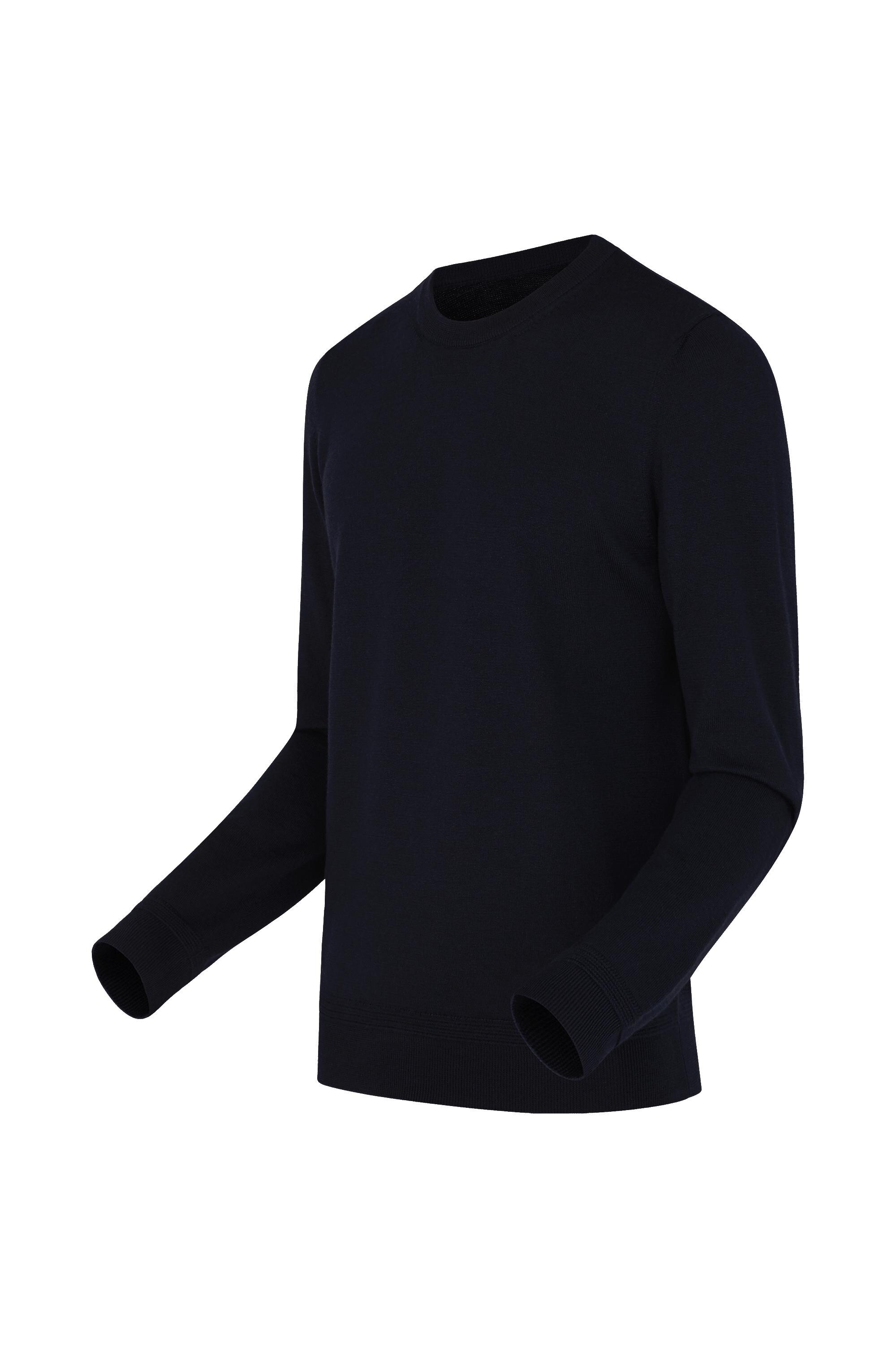 louis vuitton patches sweatshirt