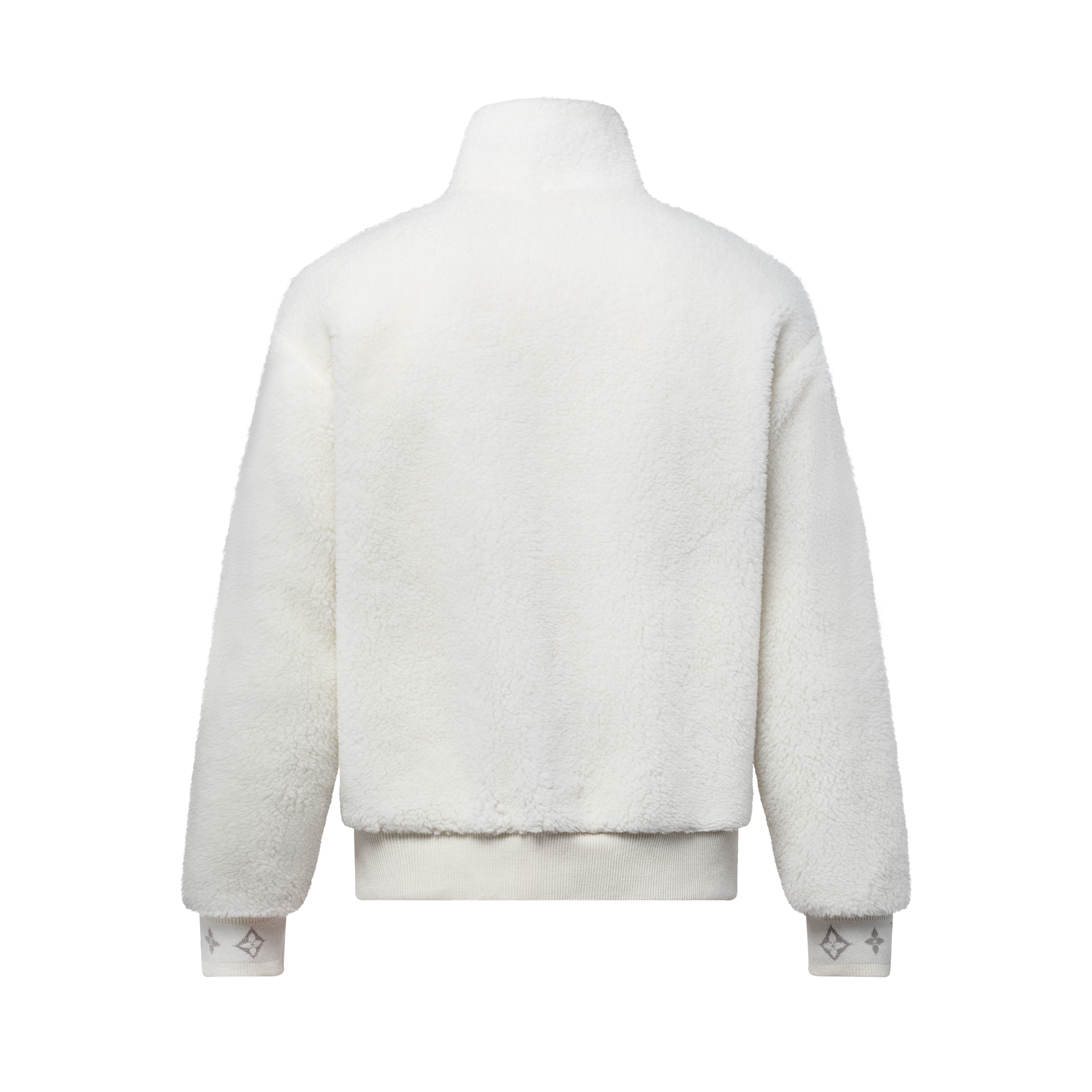 undefined (Product zoom)