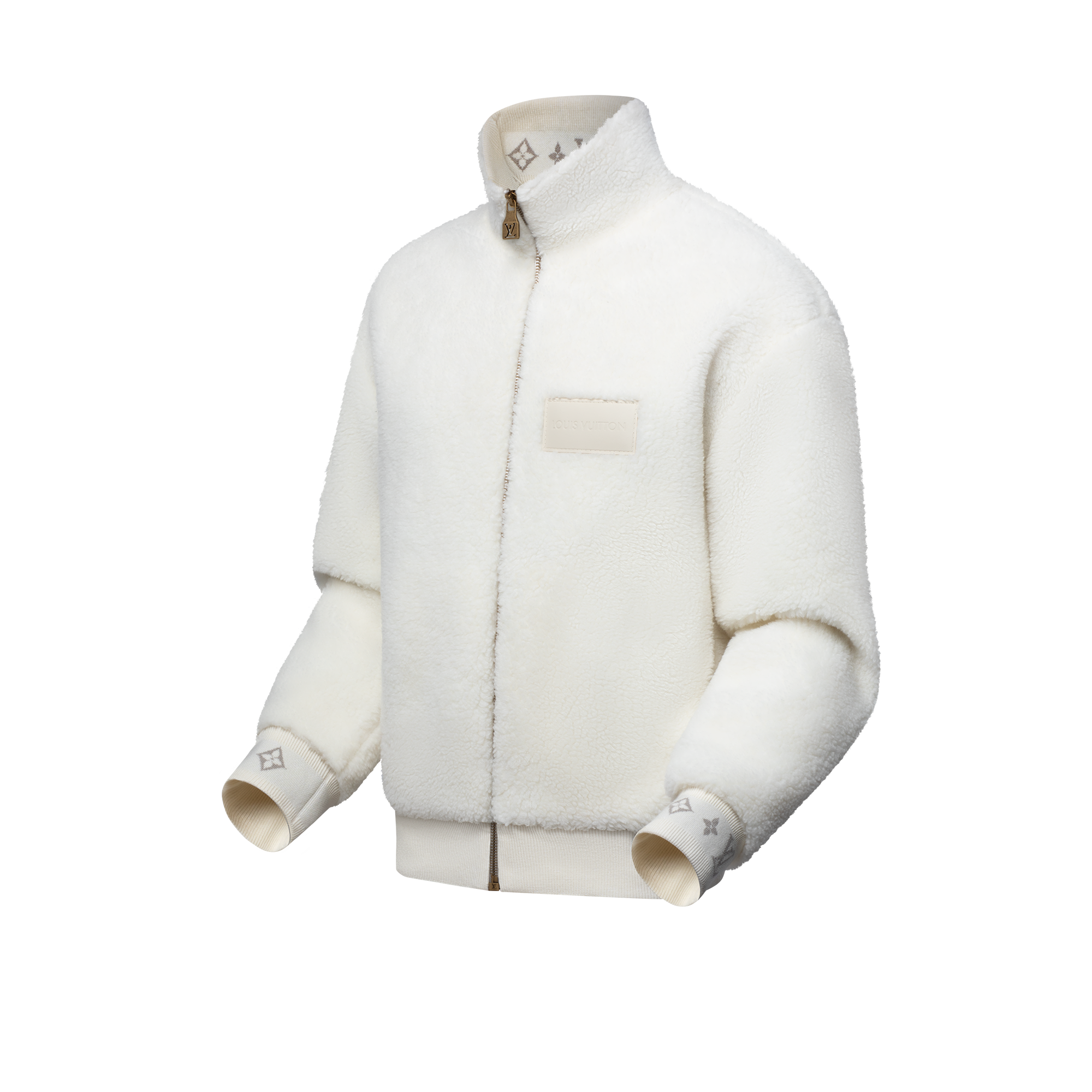 undefined (Product zoom)