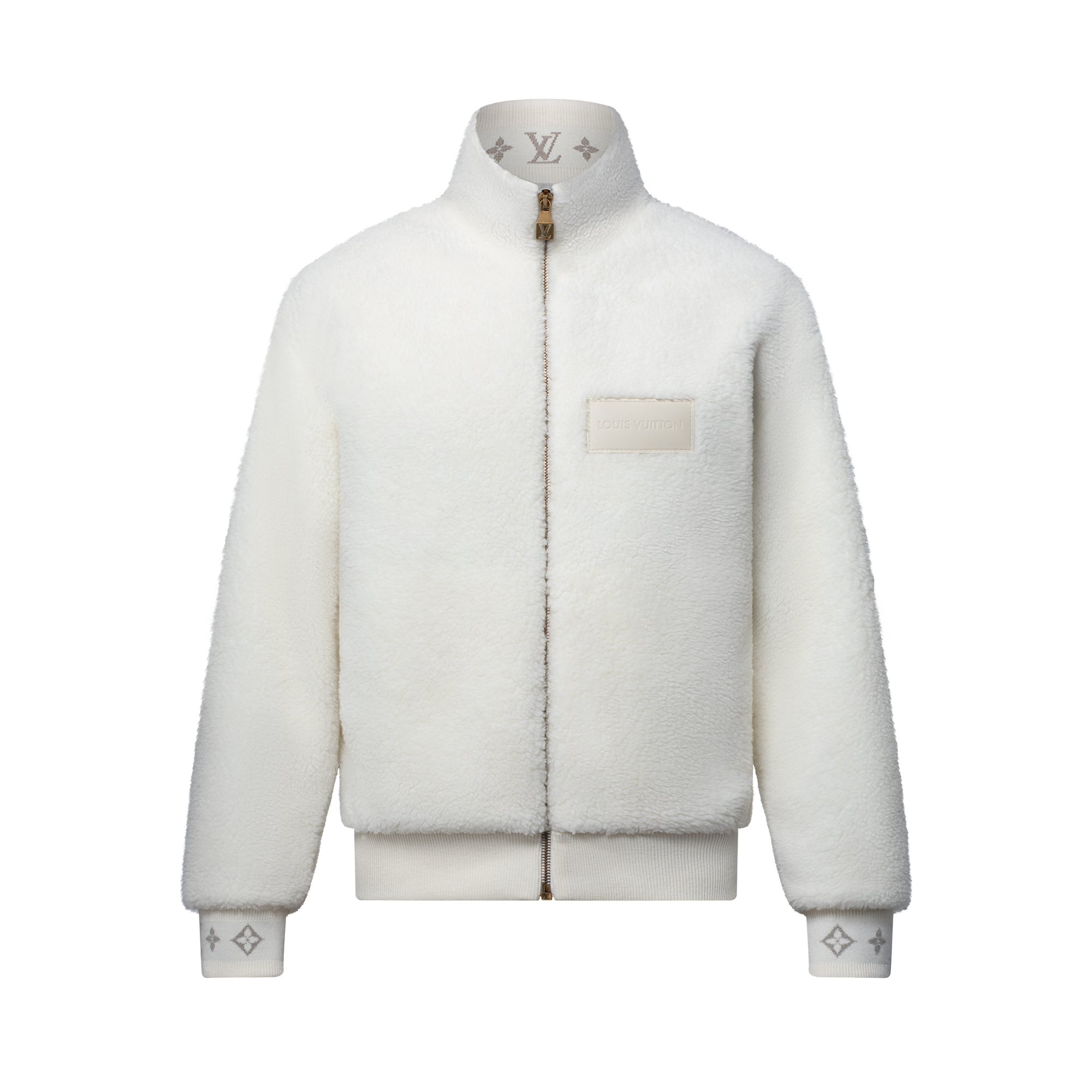 undefined (Product zoom)