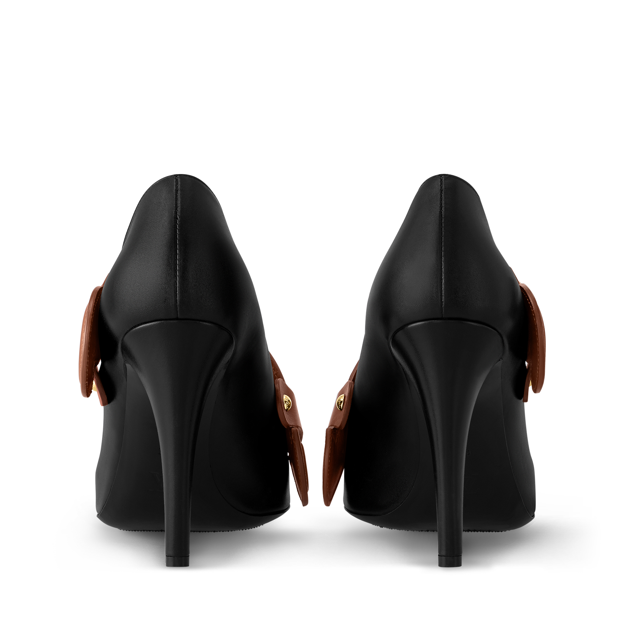Legacy Pump